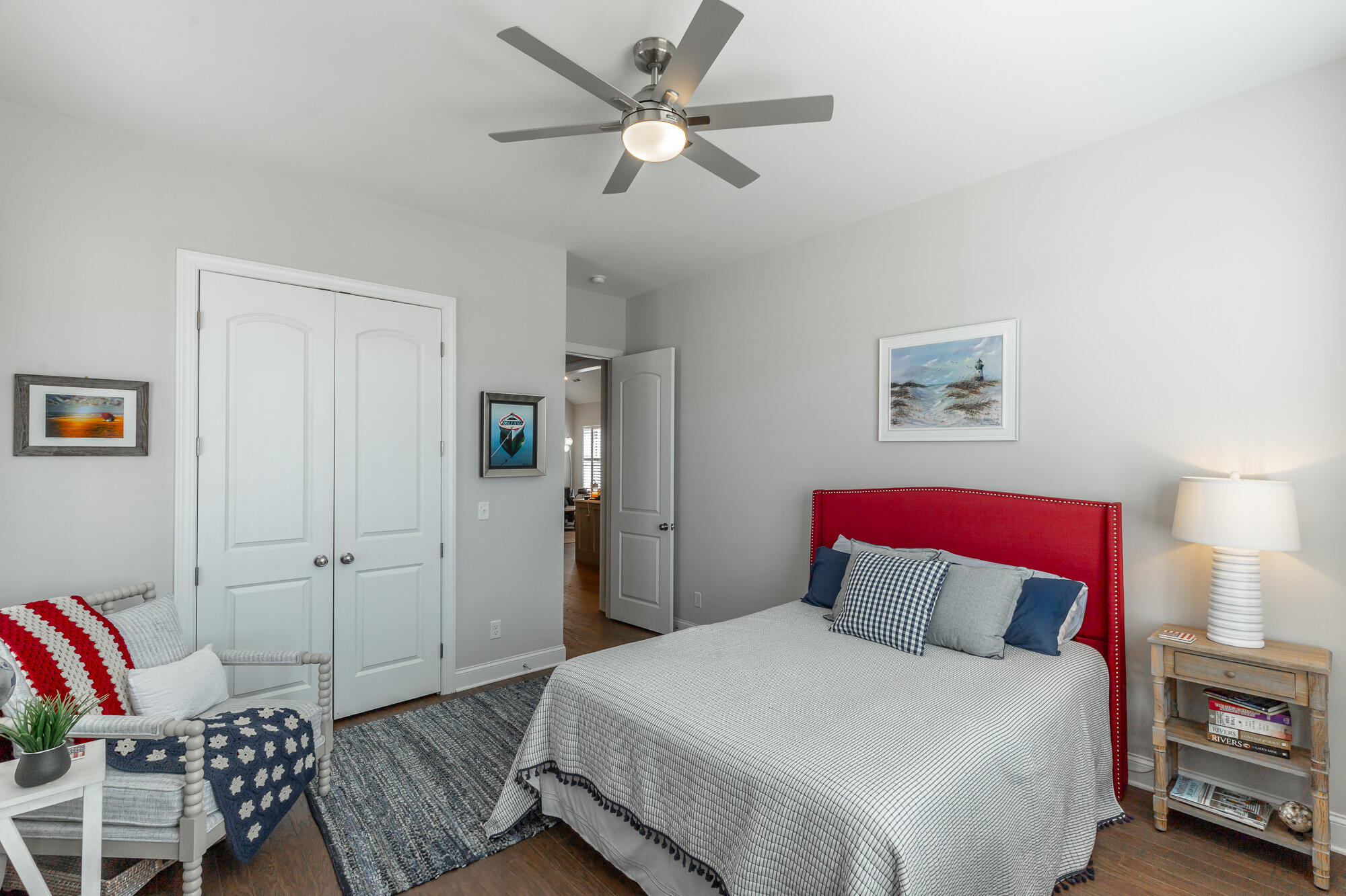 1949 Farmstead Drive, Hixson