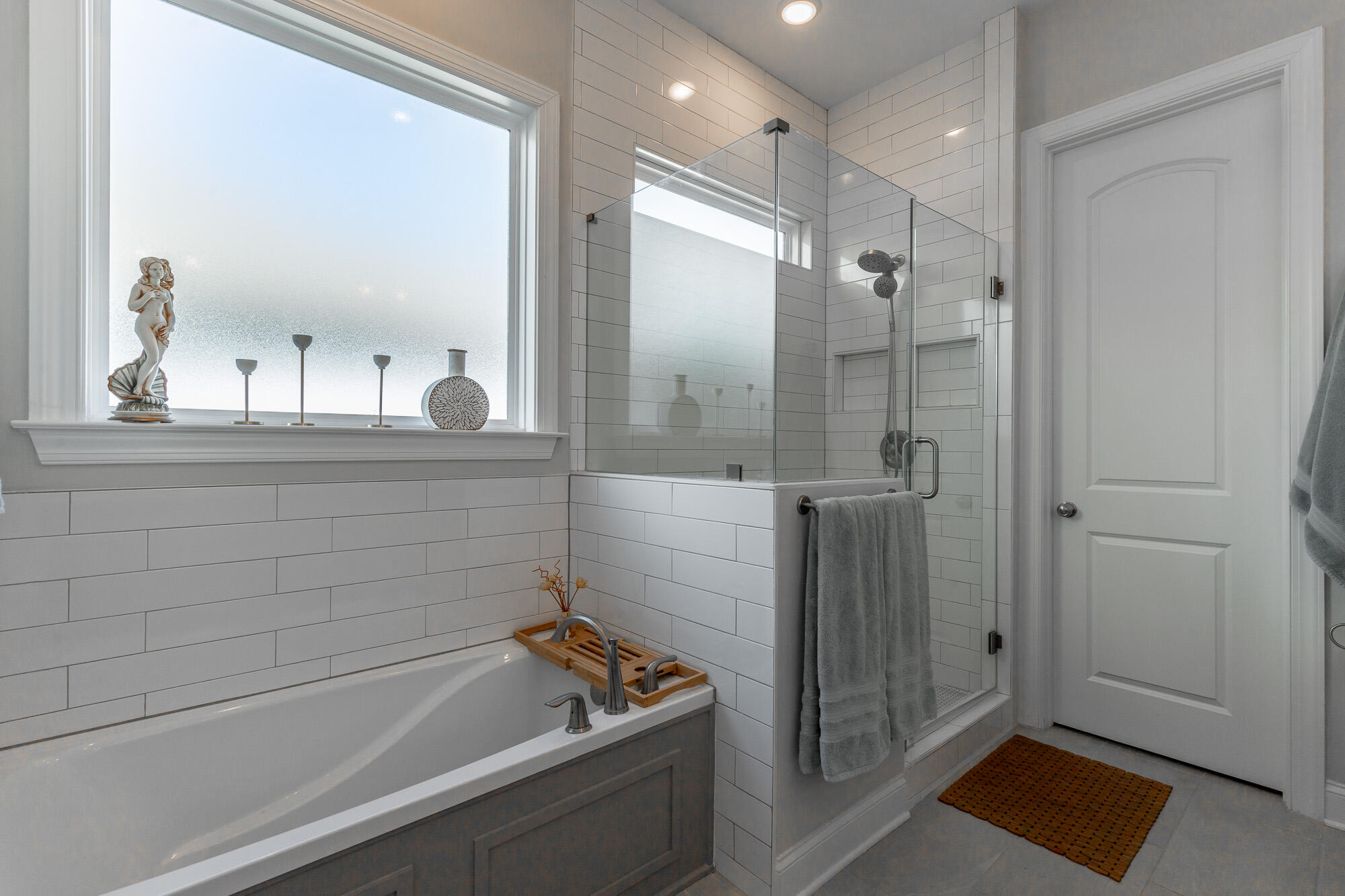 1949 Farmstead Drive, Hixson