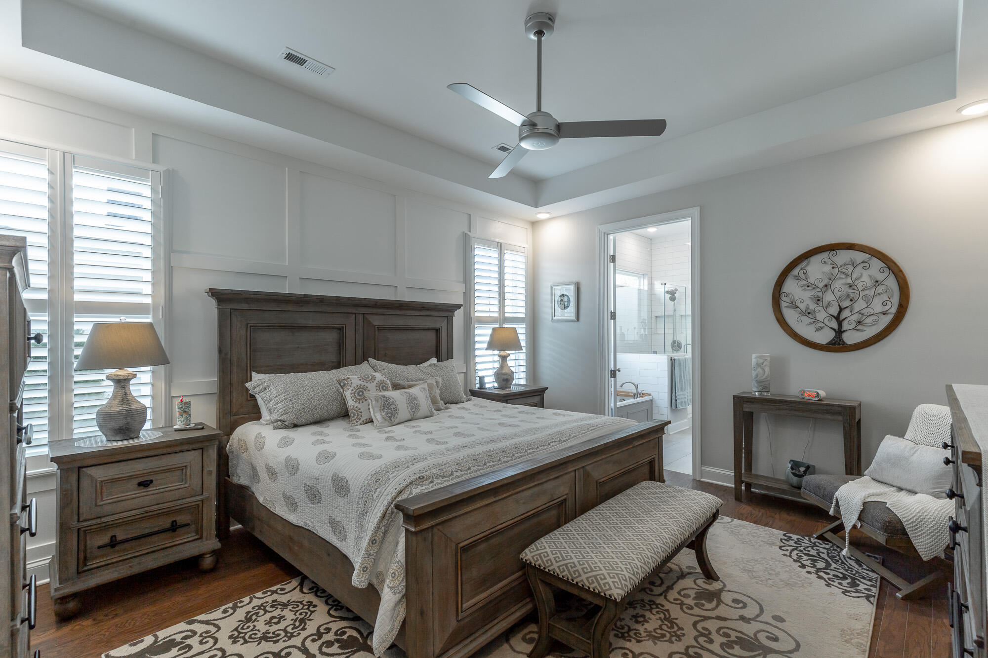 1949 Farmstead Drive, Hixson