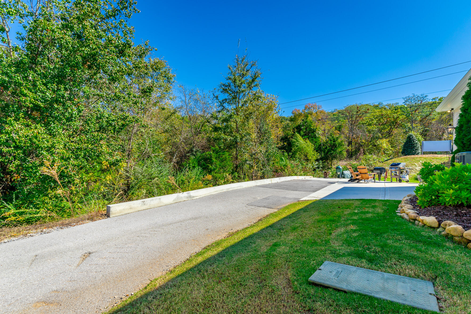 1949 Farmstead Drive, Hixson