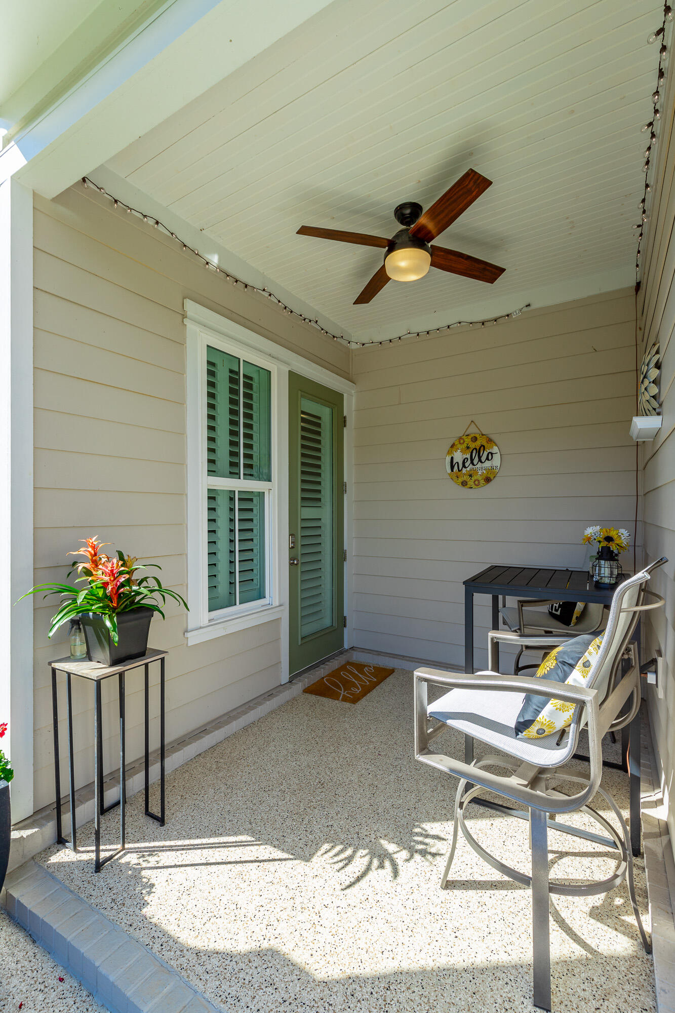 1949 Farmstead Drive, Hixson