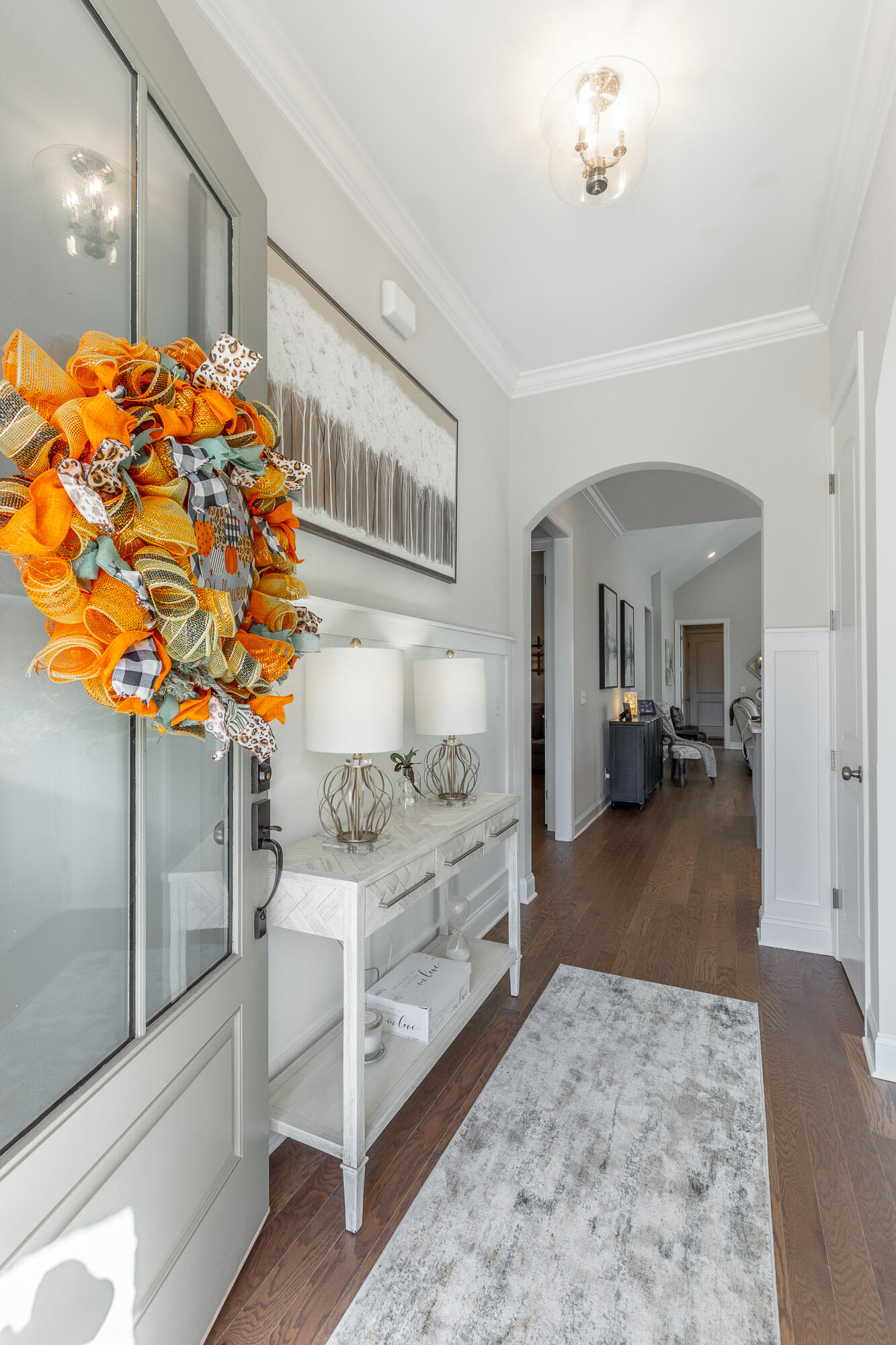 1949 Farmstead Drive, Hixson