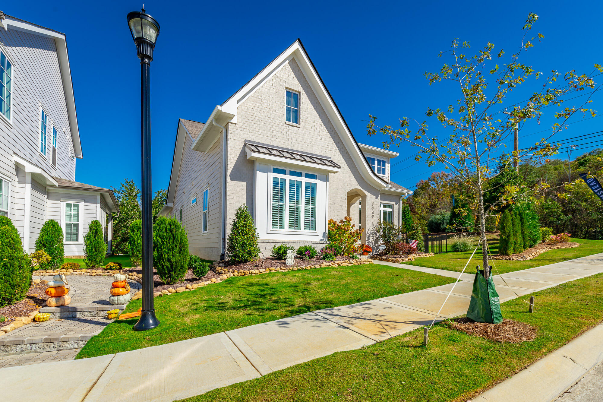 1949 Farmstead Drive, Hixson