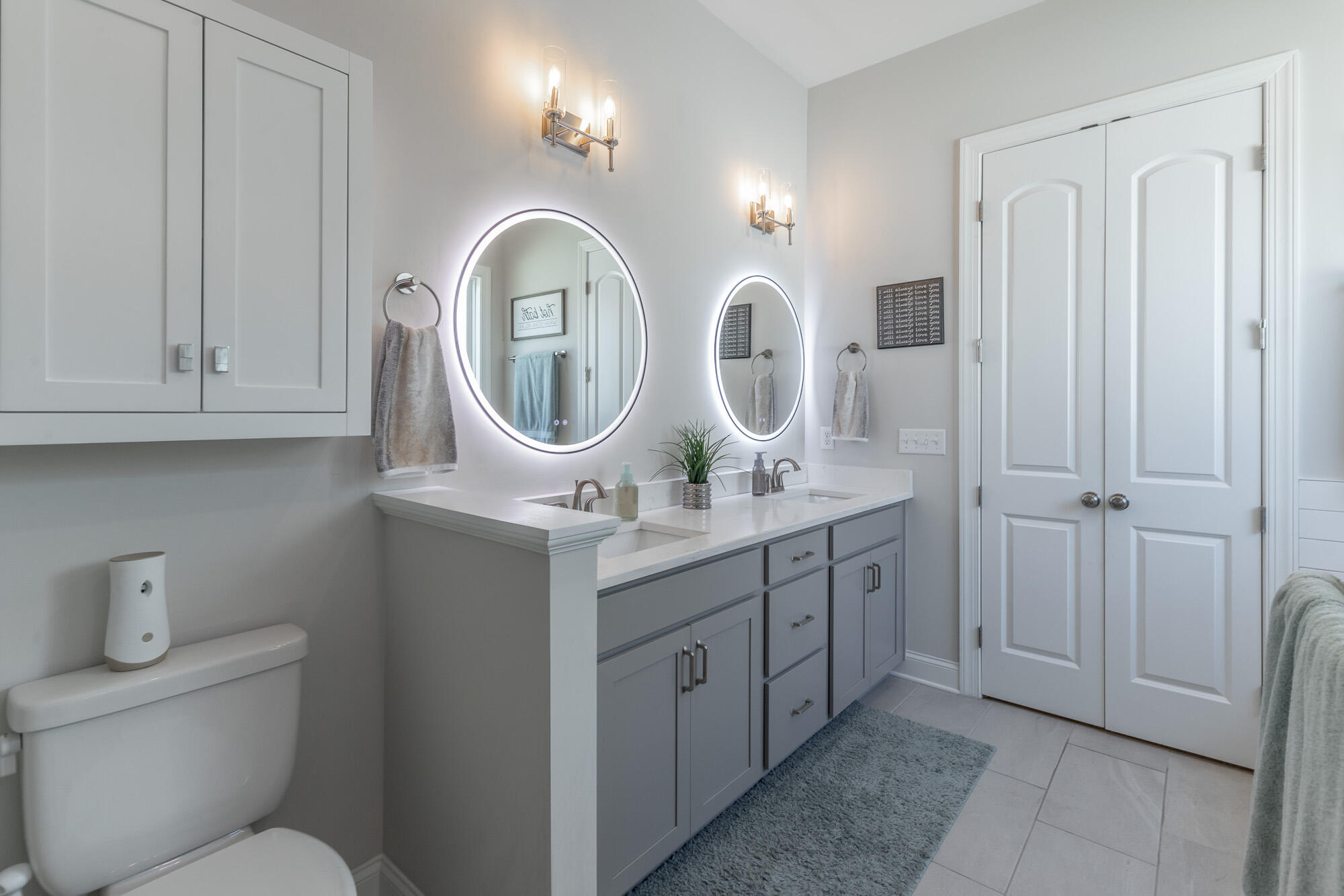 1949 Farmstead Drive, Hixson