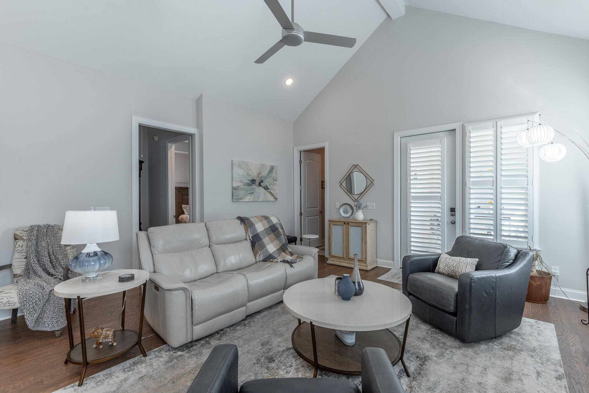 1949 Farmstead Drive, Hixson