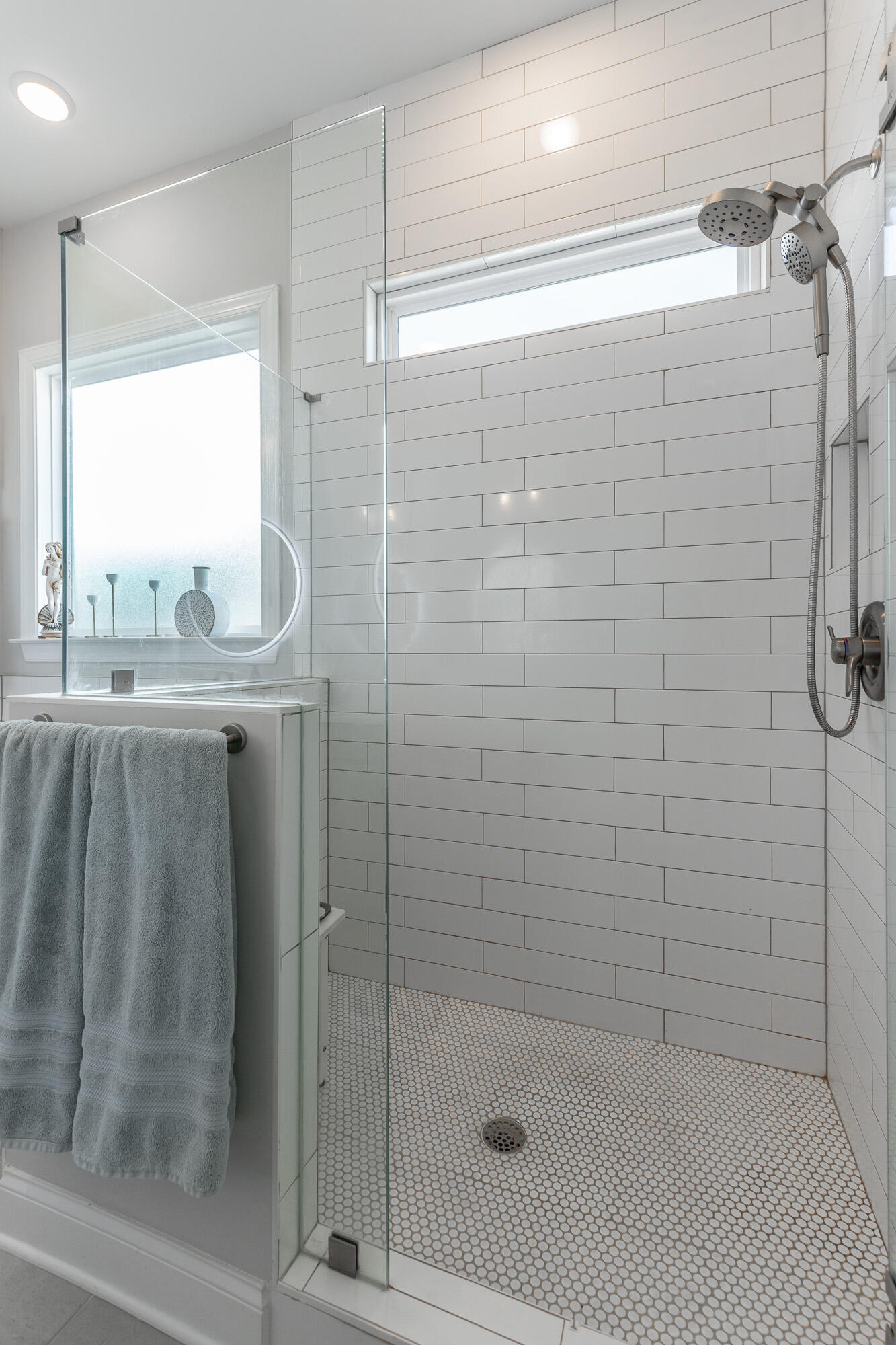 1949 Farmstead Drive, Hixson