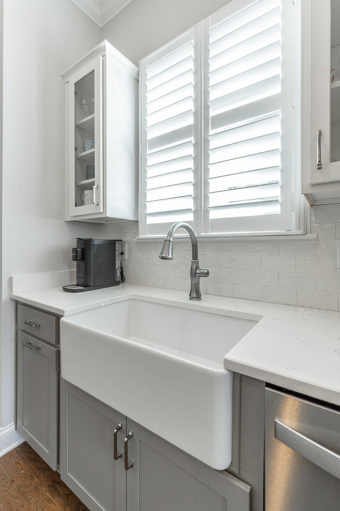 1949 Farmstead Drive, Hixson