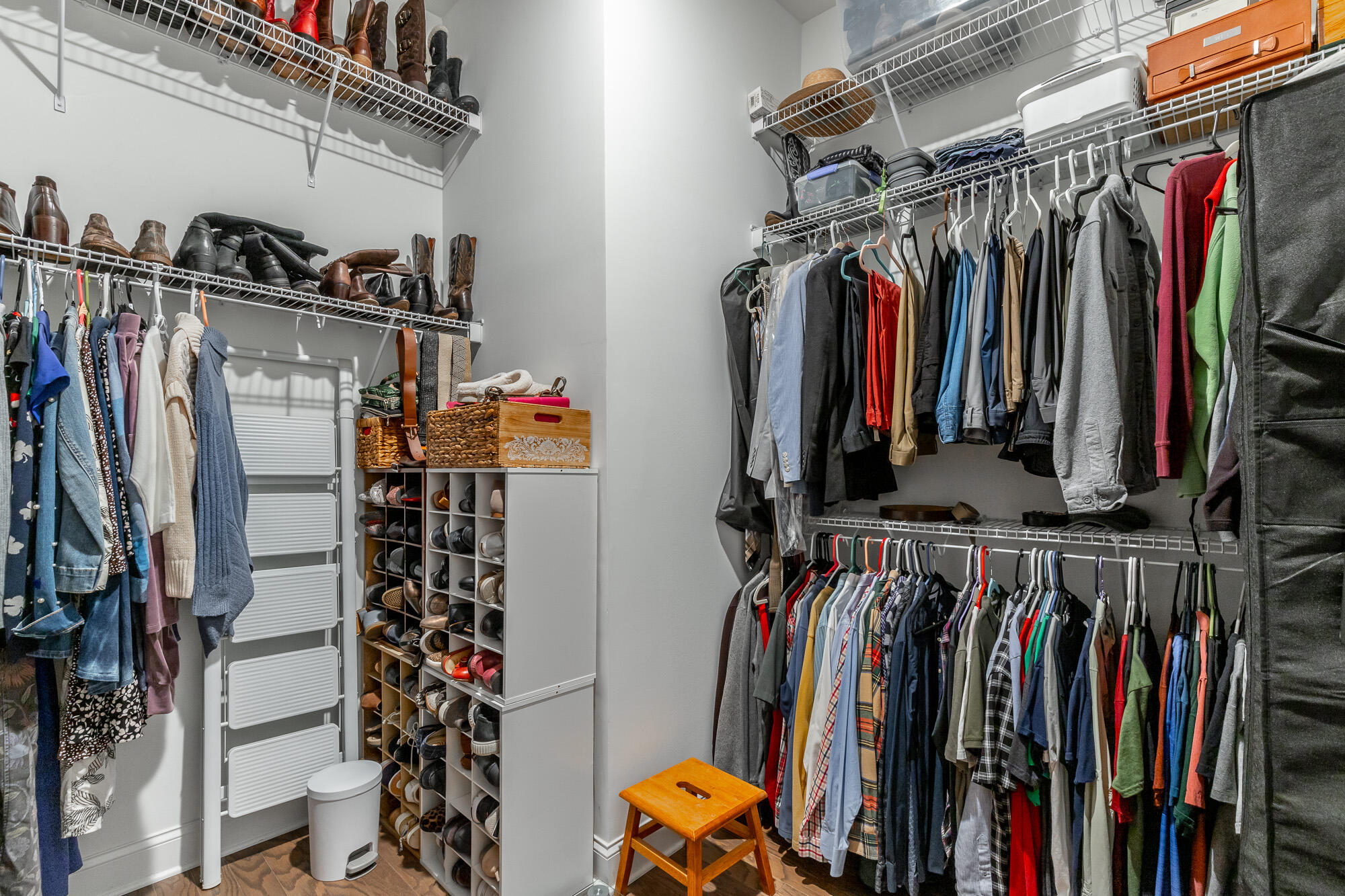 1949 Farmstead Drive, Hixson