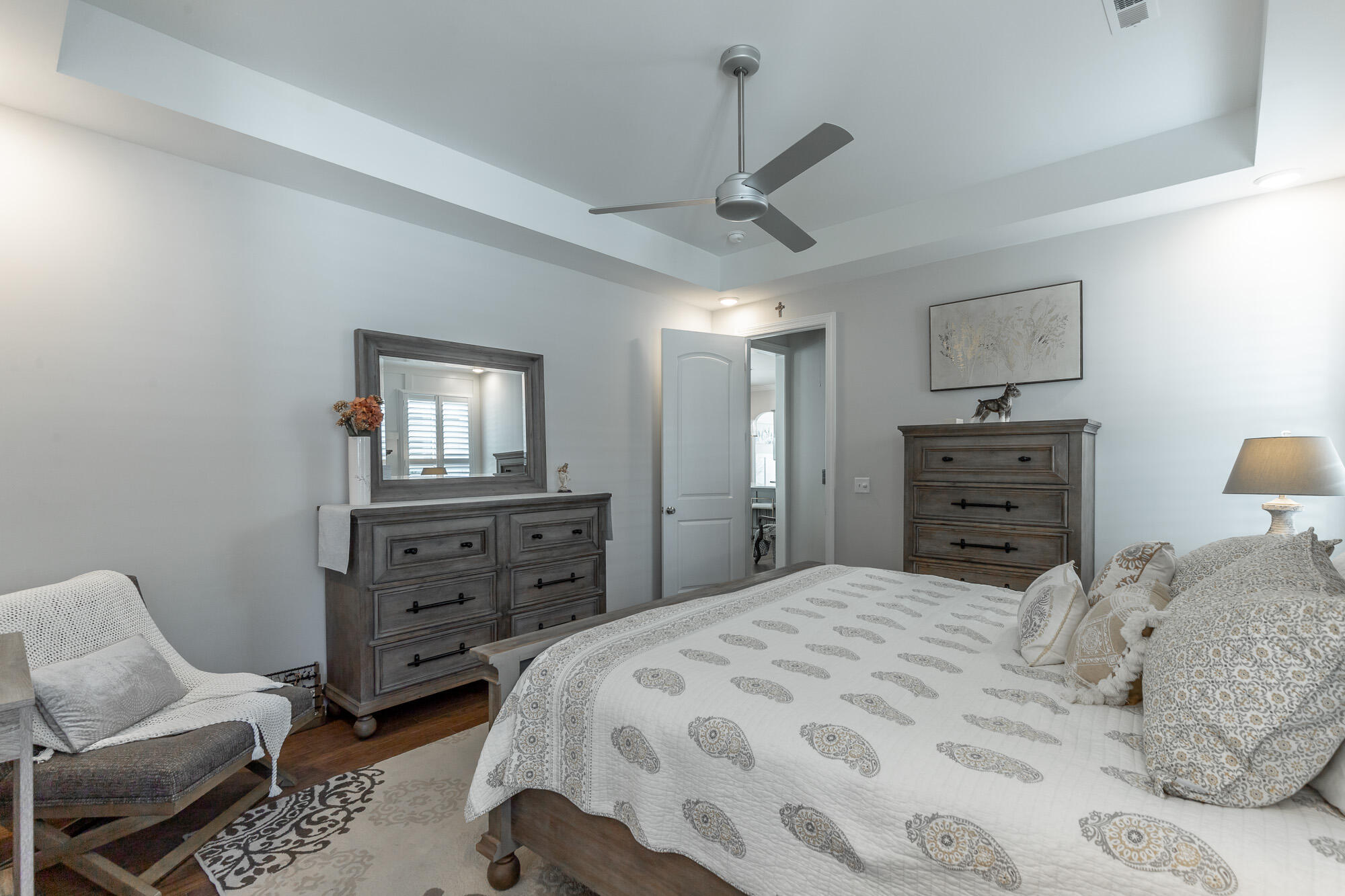 1949 Farmstead Drive, Hixson