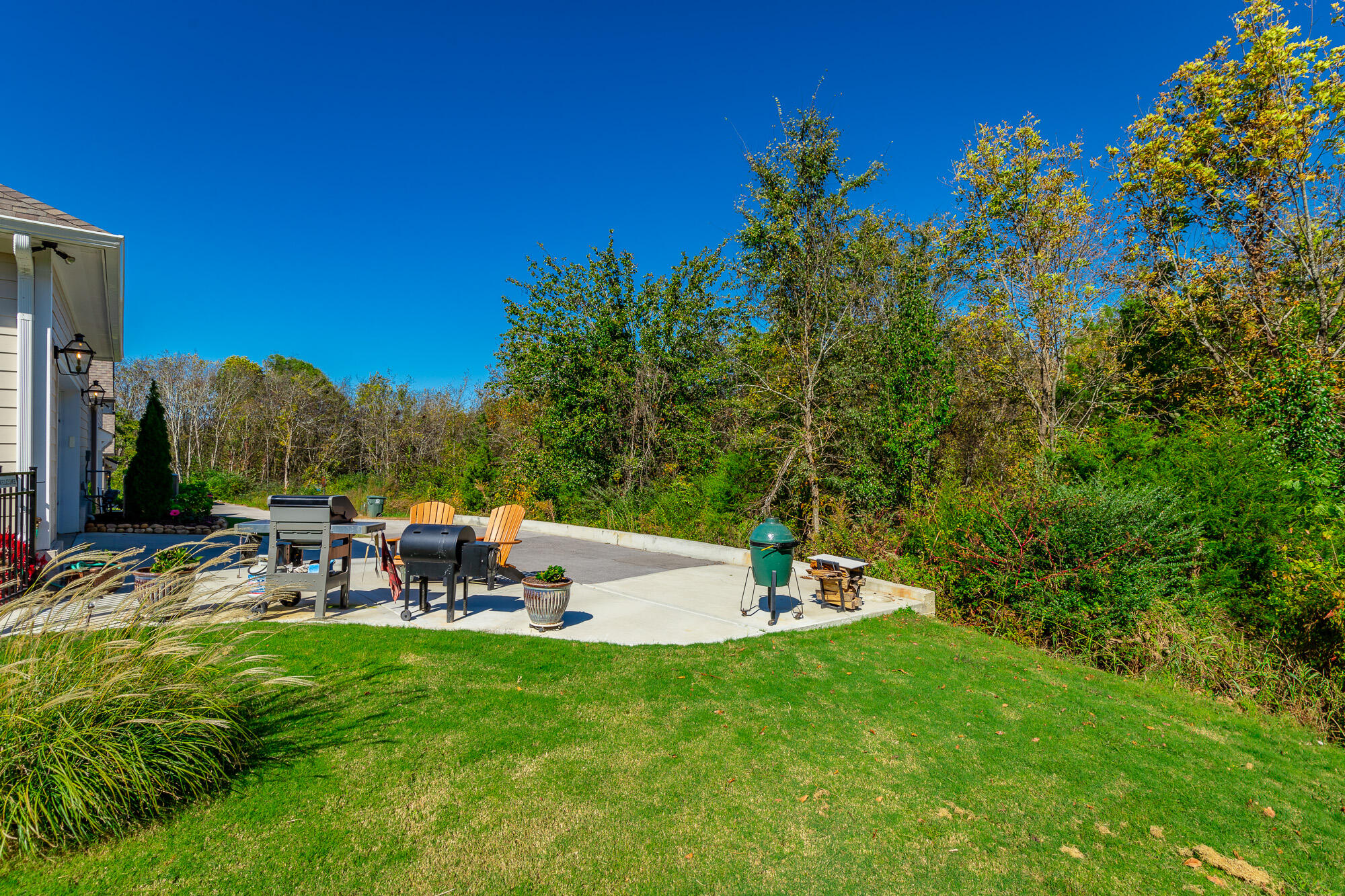 1949 Farmstead Drive, Hixson