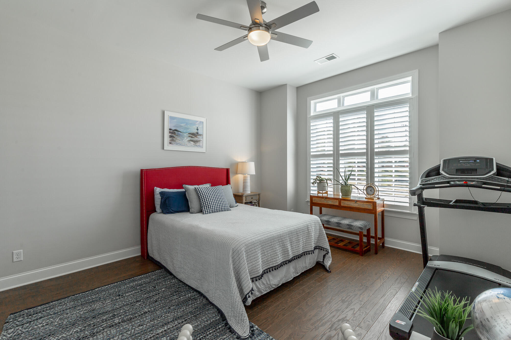 1949 Farmstead Drive, Hixson