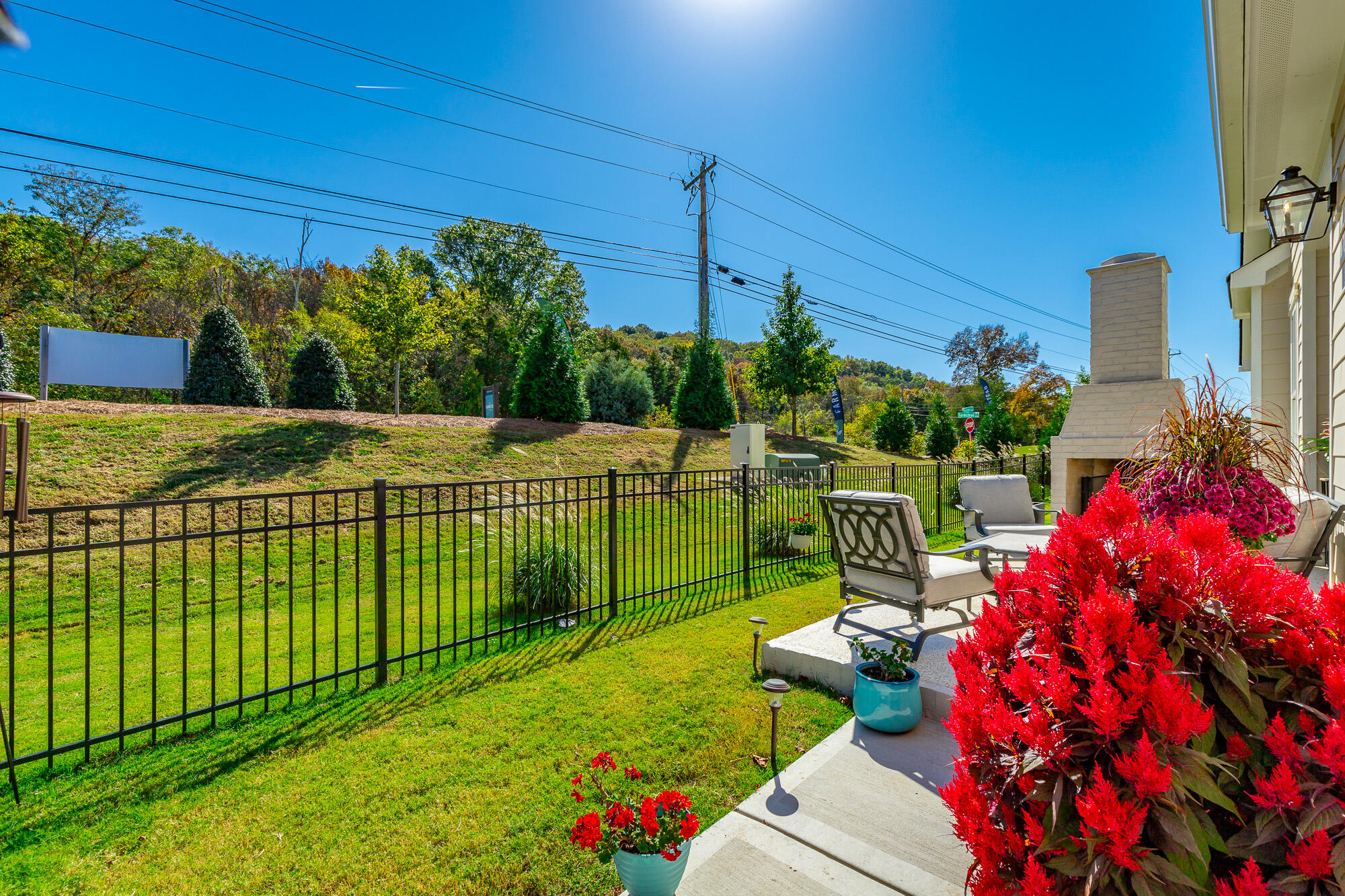 1949 Farmstead Drive, Hixson