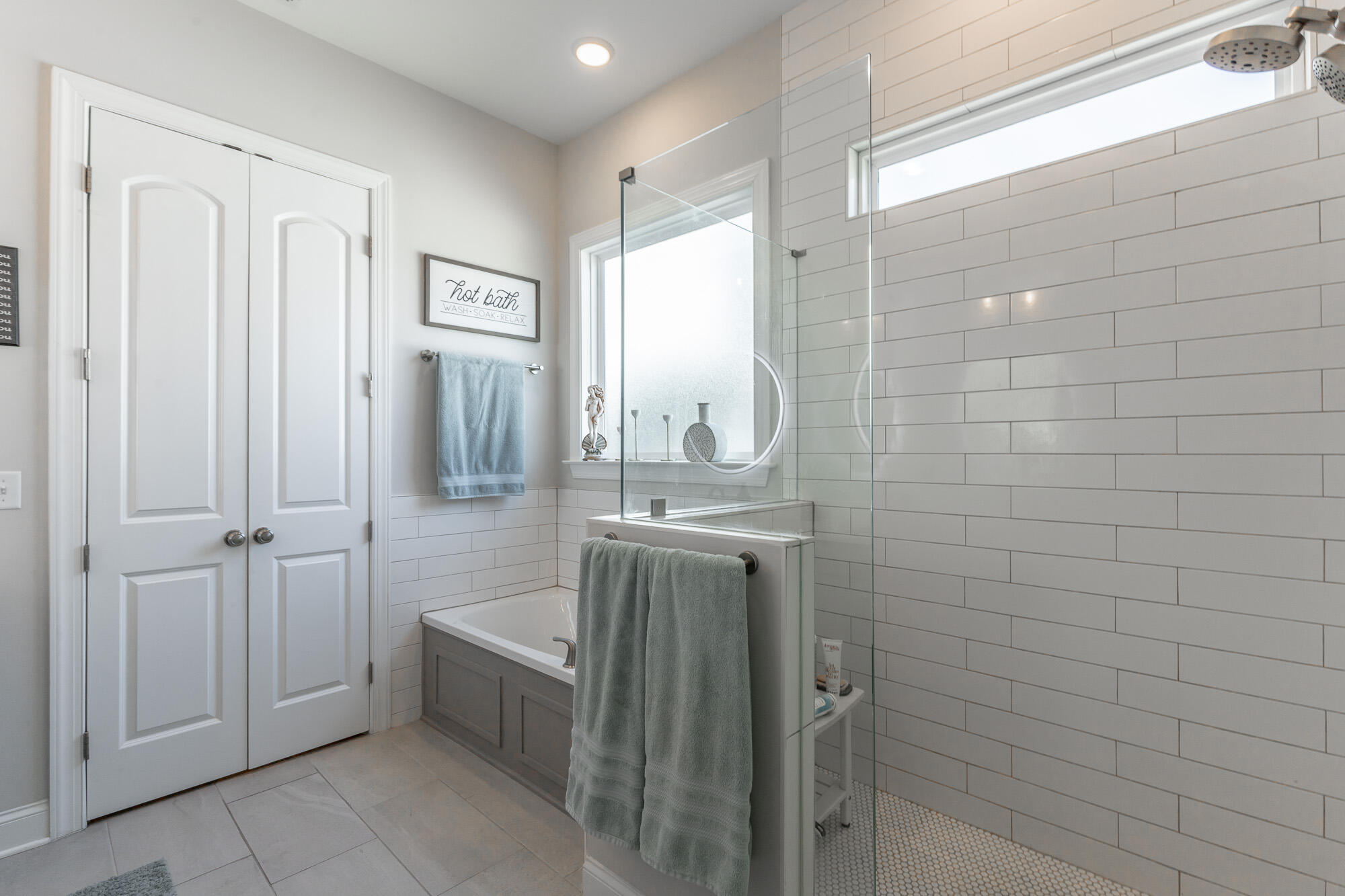 1949 Farmstead Drive, Hixson