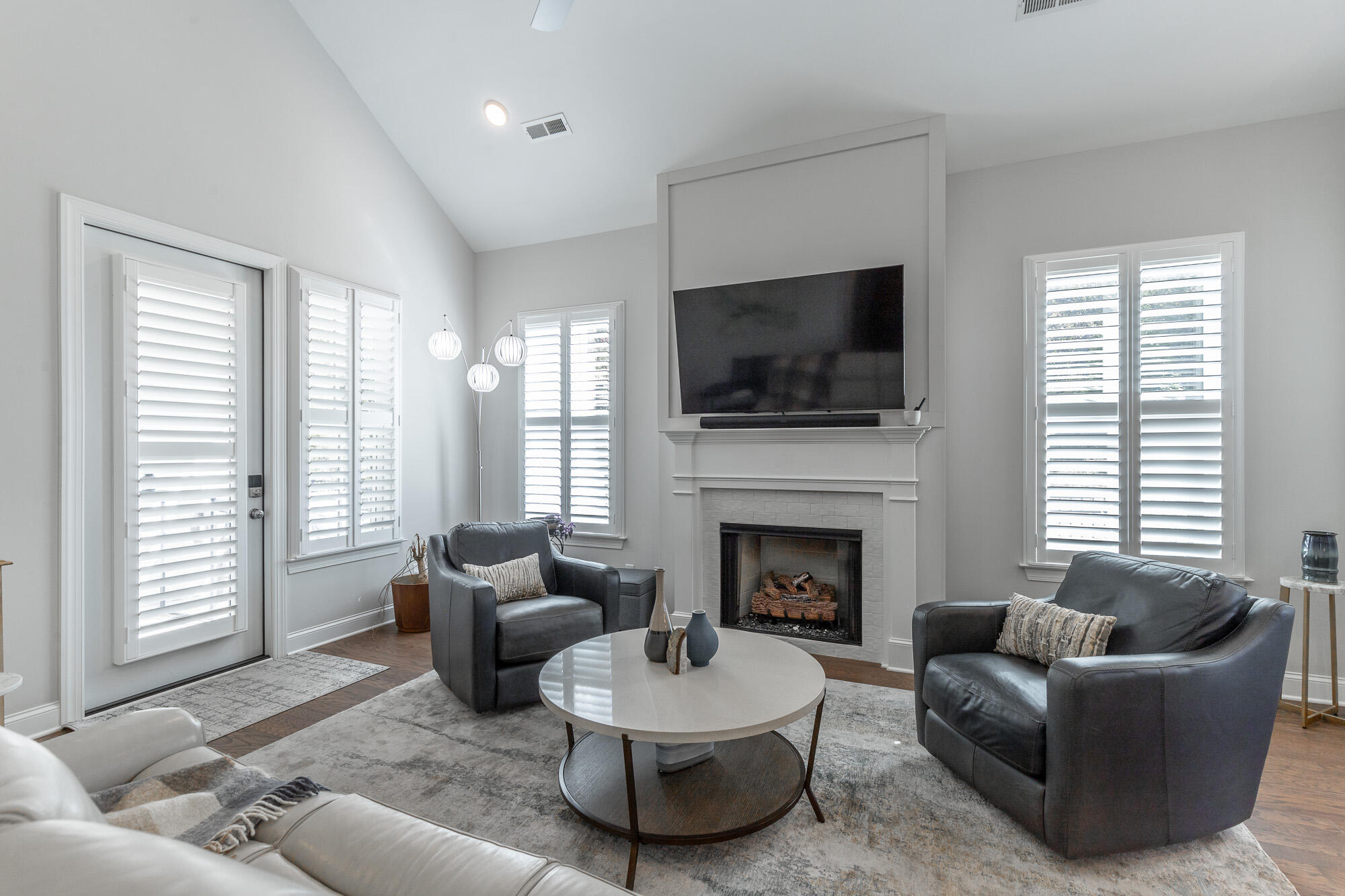 1949 Farmstead Drive, Hixson