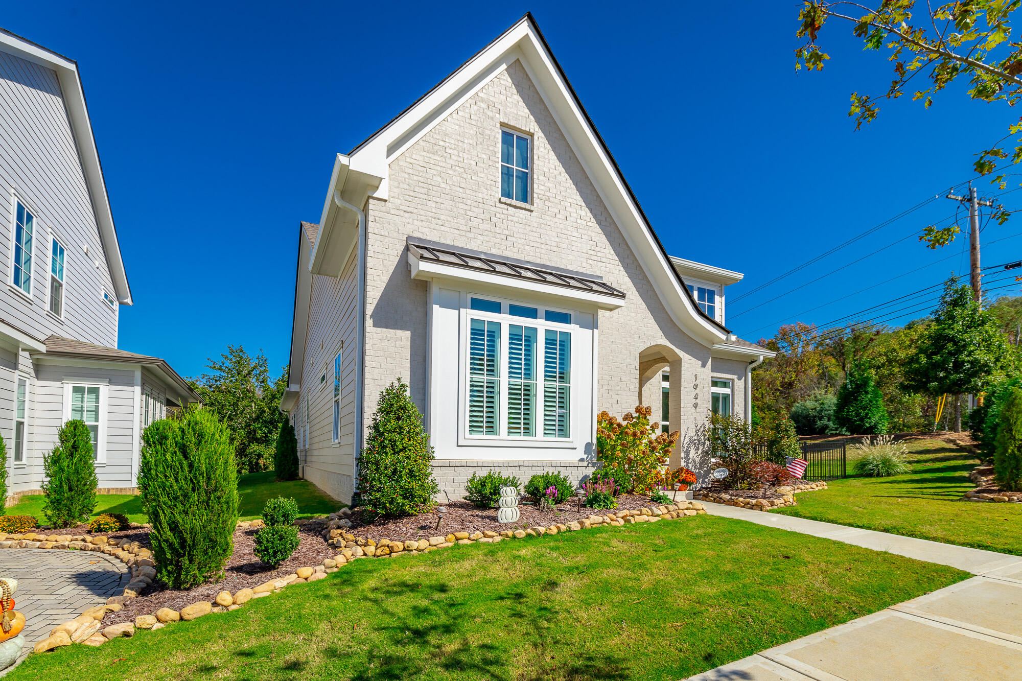 1949 Farmstead Drive, Hixson