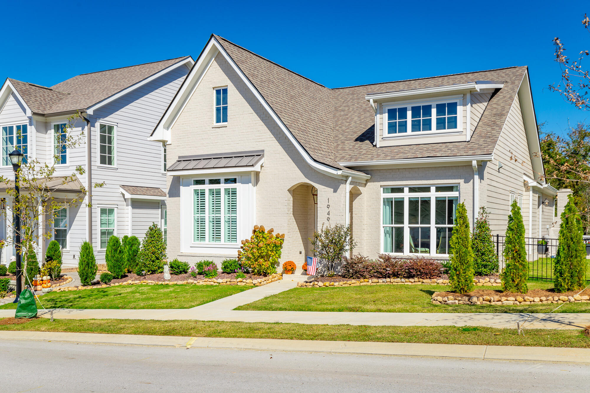 1949 Farmstead Drive, Hixson