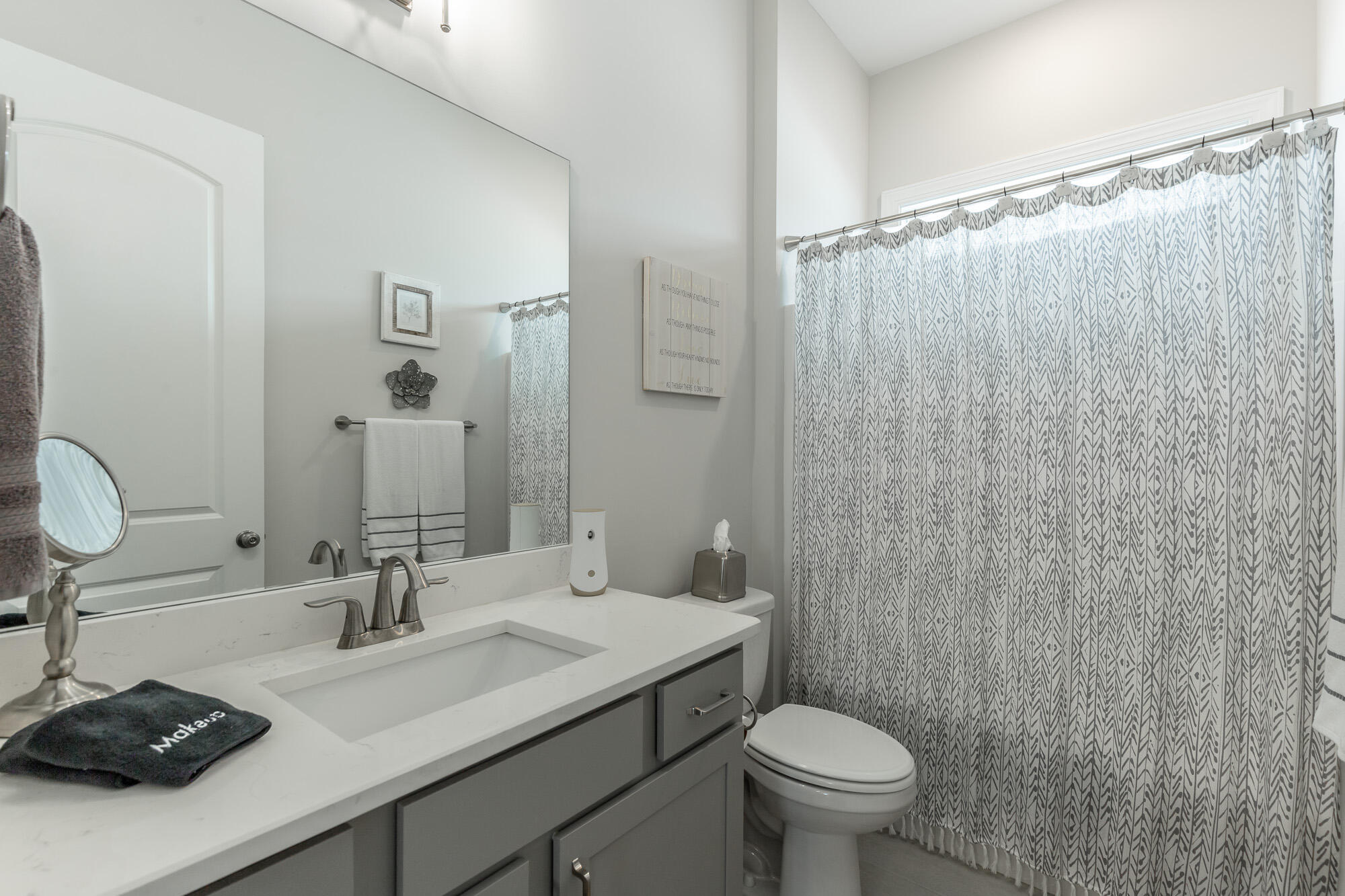 1949 Farmstead Drive, Hixson