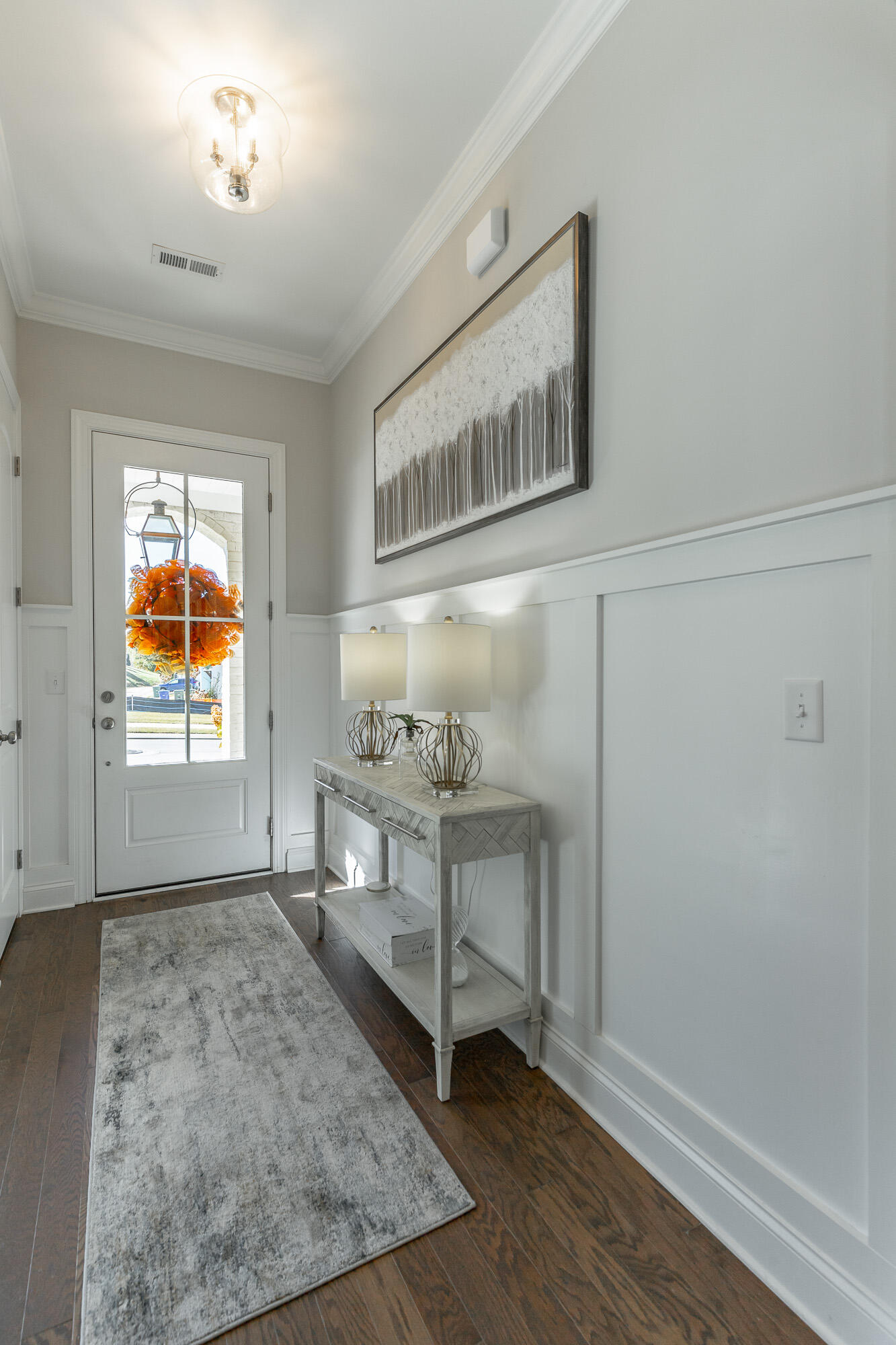 1949 Farmstead Drive, Hixson