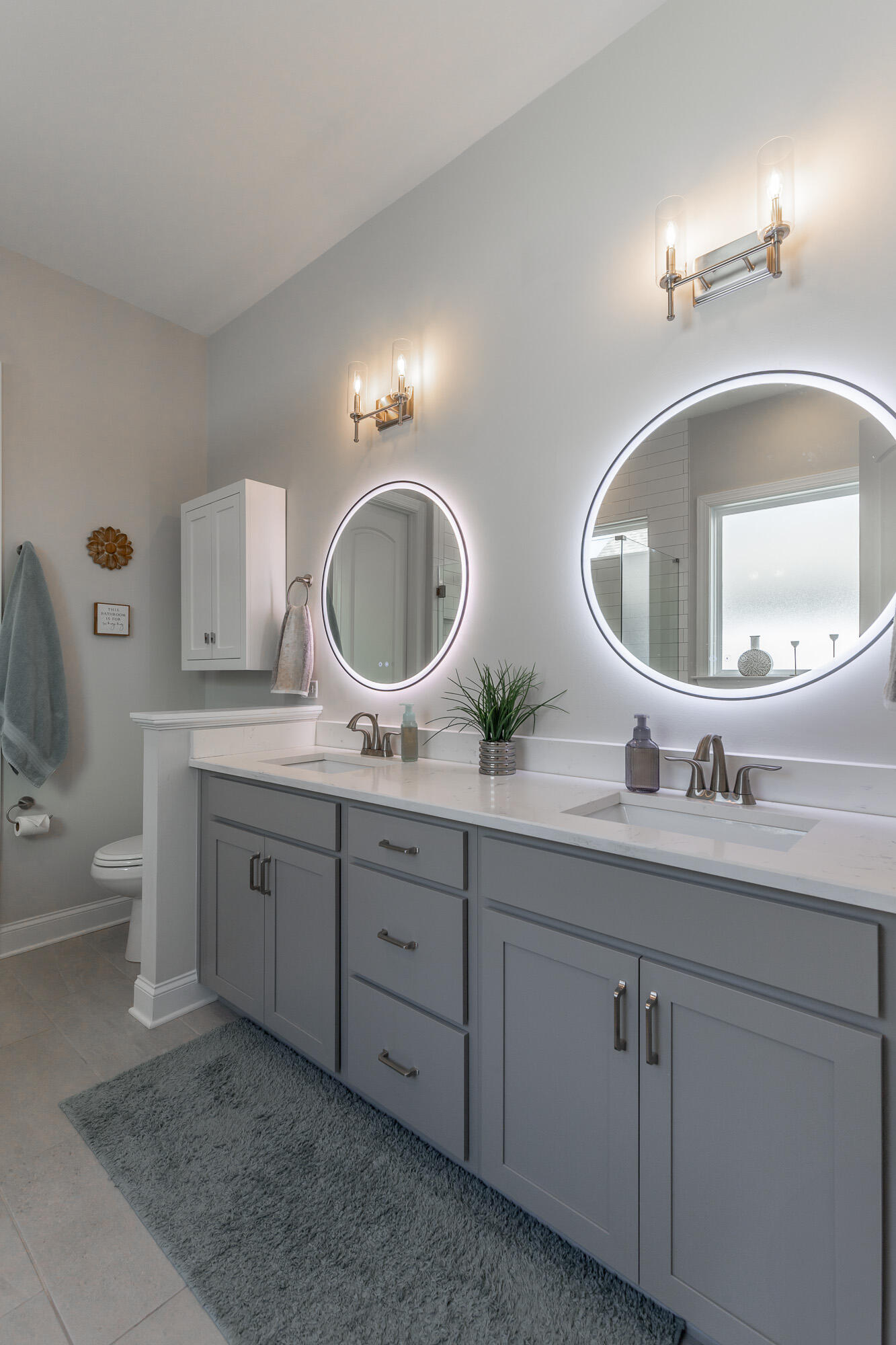 1949 Farmstead Drive, Hixson