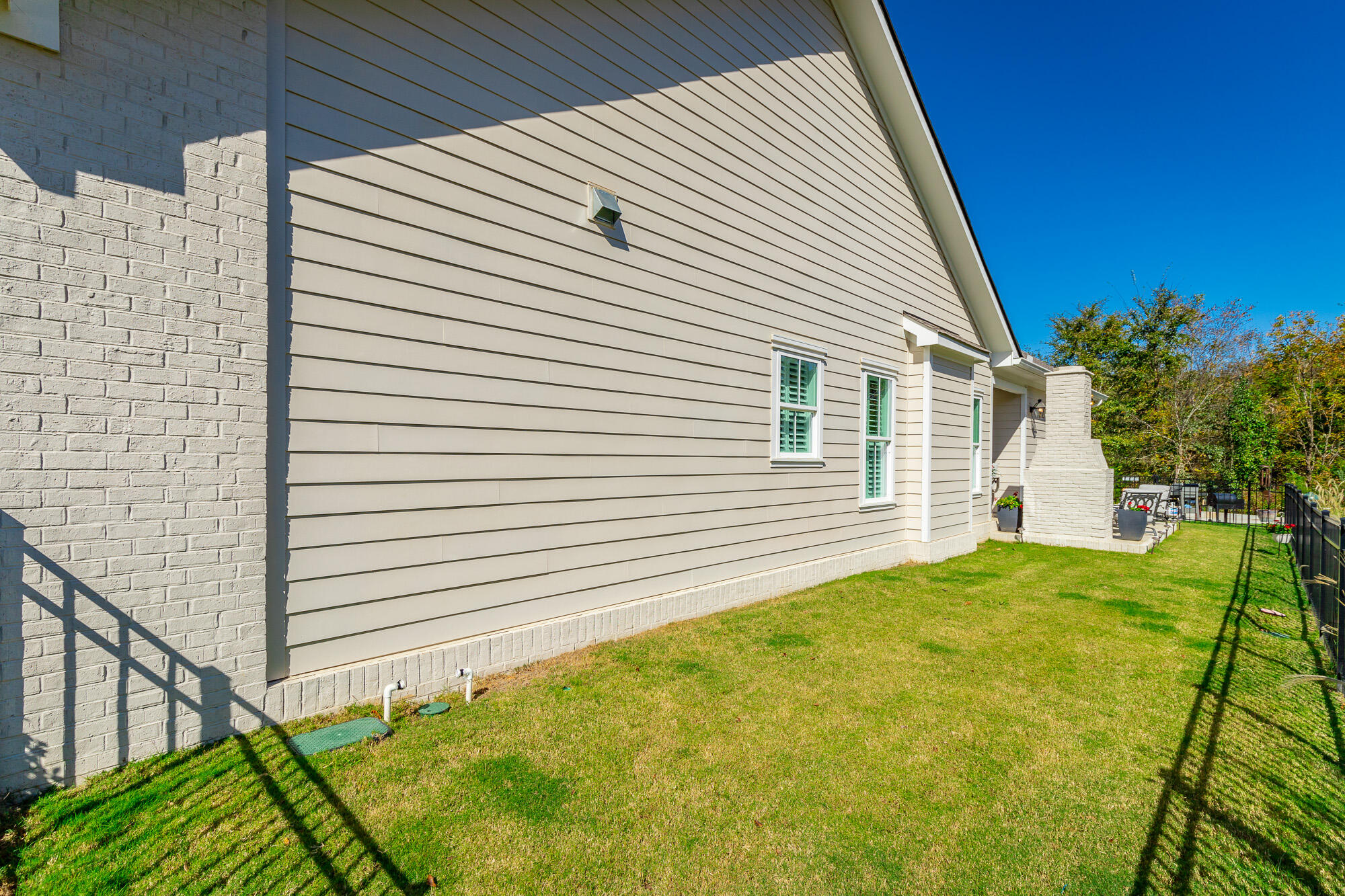 1949 Farmstead Drive, Hixson