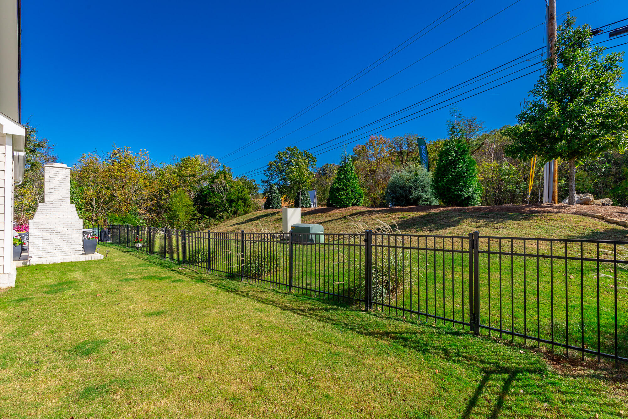 1949 Farmstead Drive, Hixson