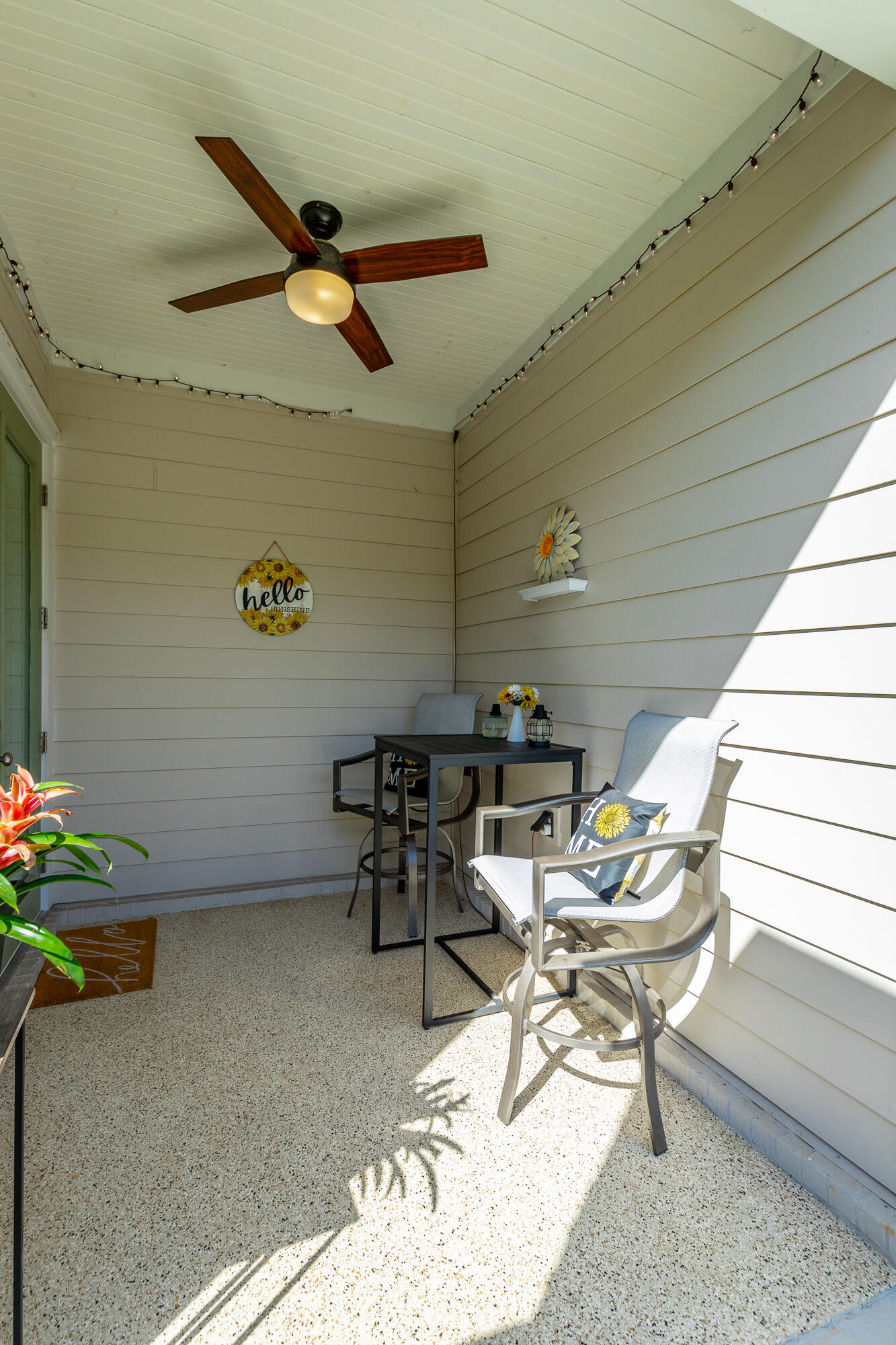 1949 Farmstead Drive, Hixson