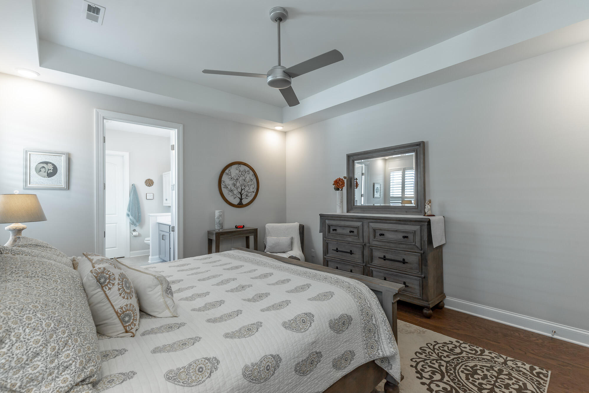 1949 Farmstead Drive, Hixson