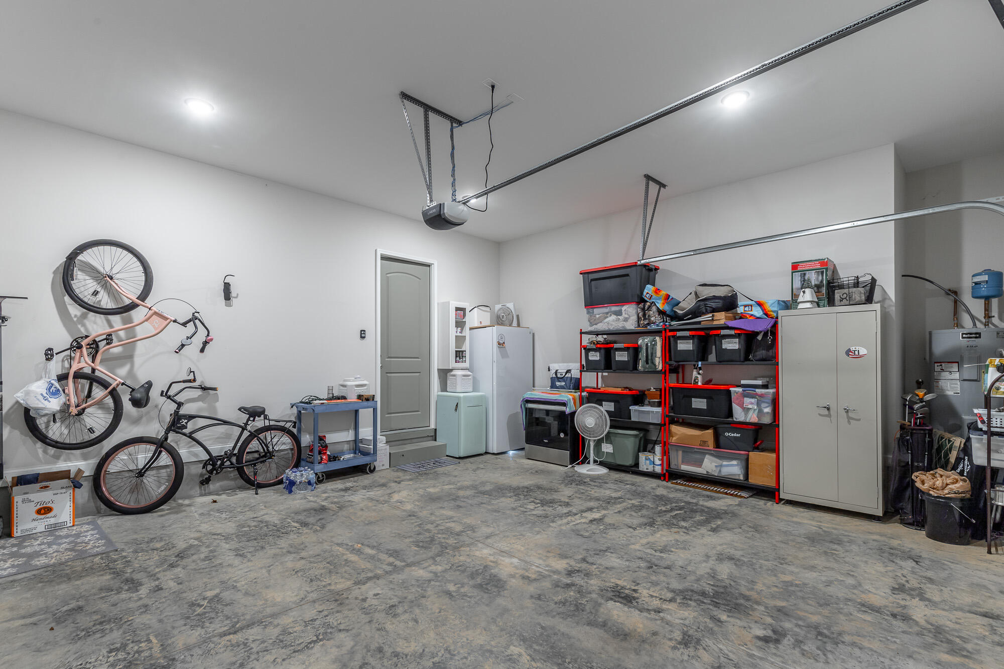 1949 Farmstead Drive, Hixson