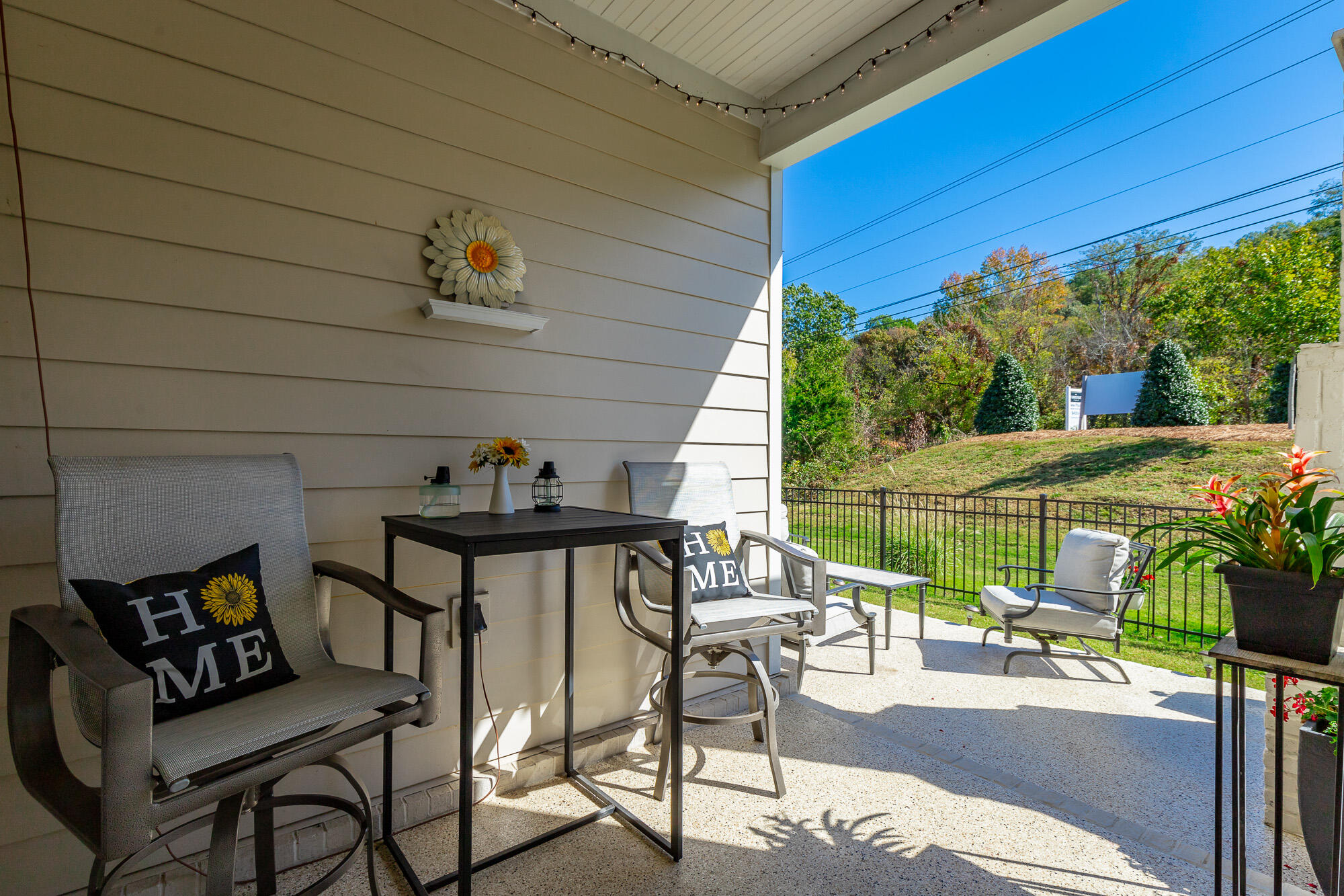 1949 Farmstead Drive, Hixson