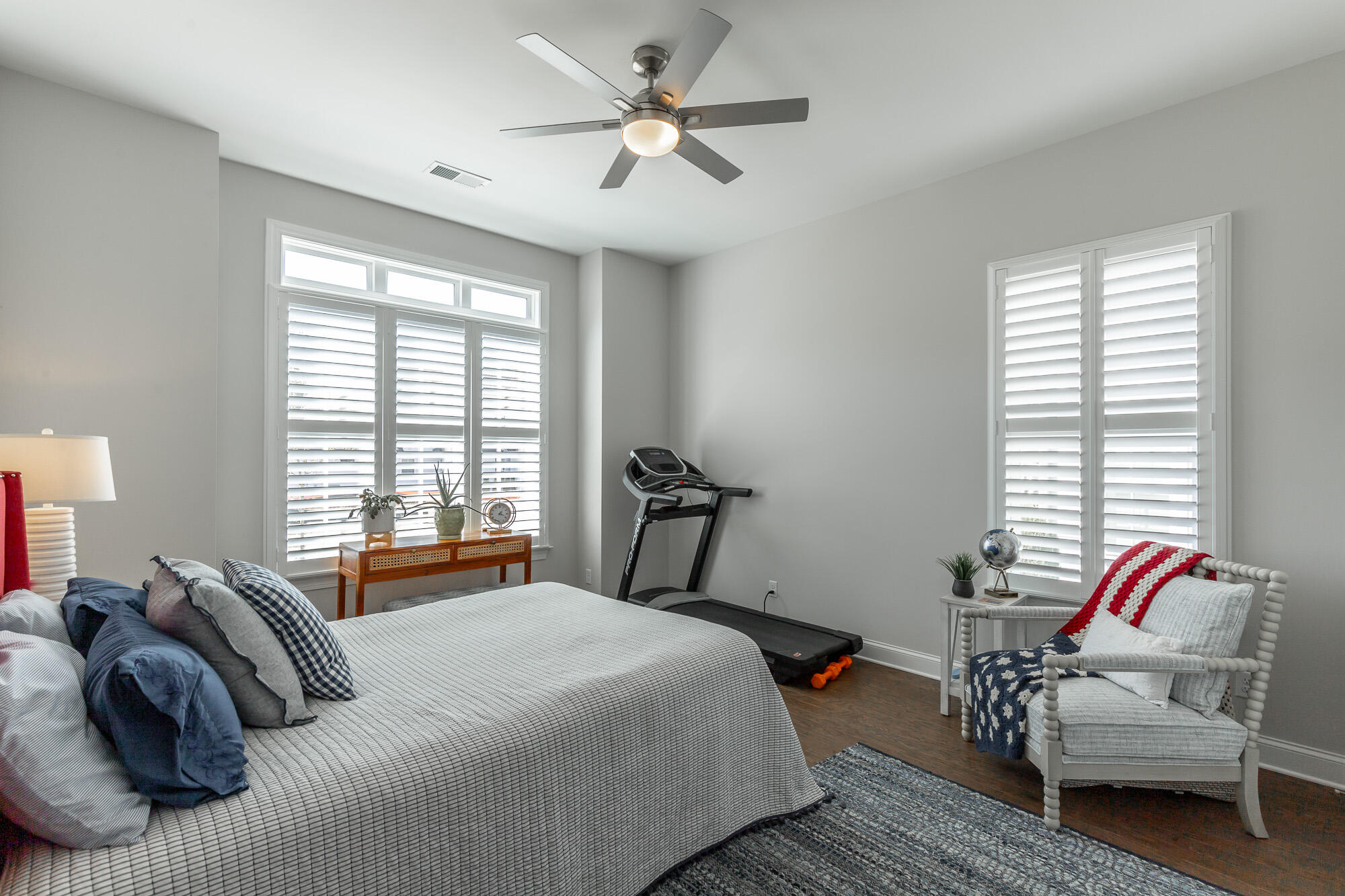 1949 Farmstead Drive, Hixson