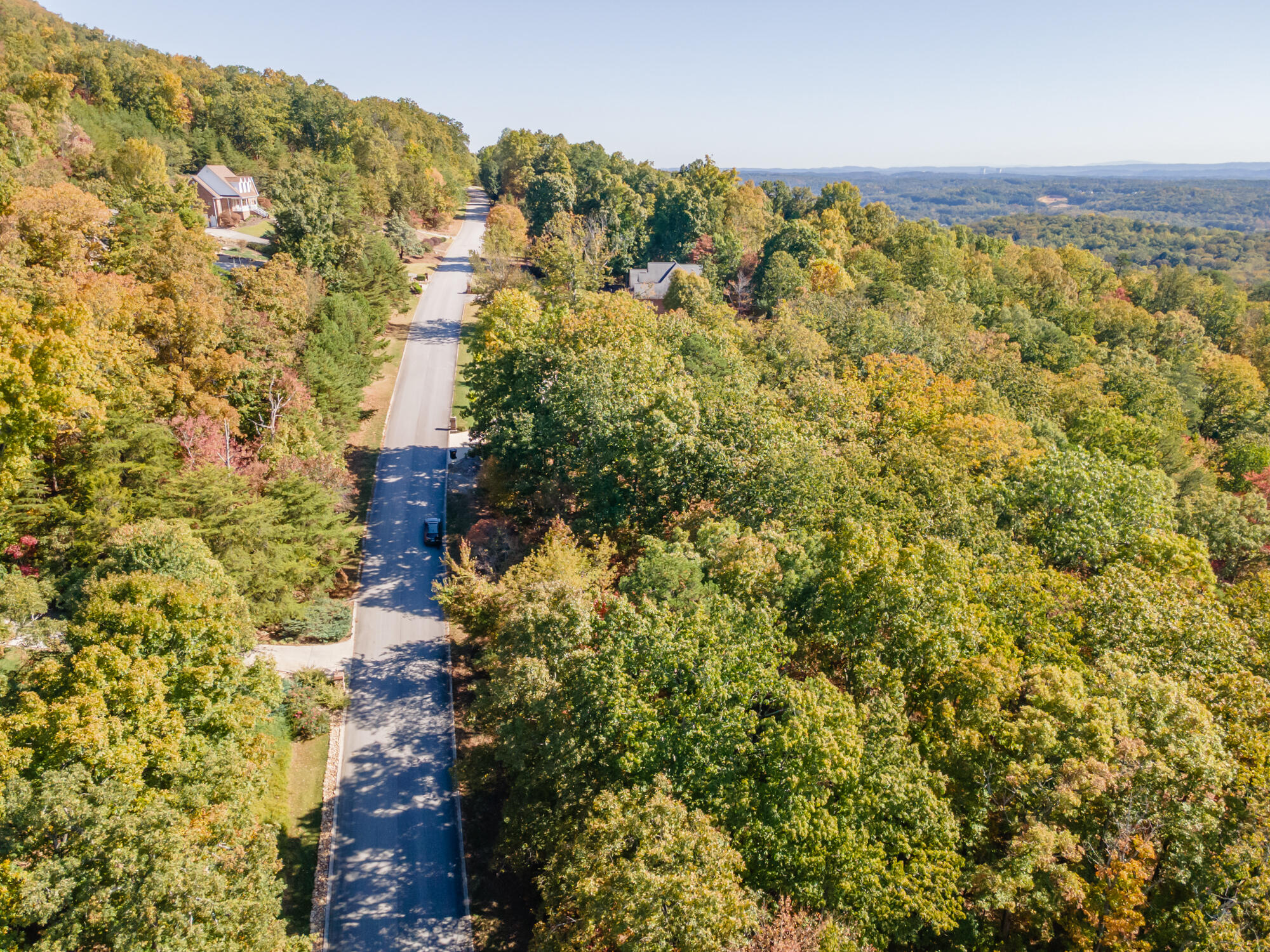 7756 Rocky Ledge Road, Hixson