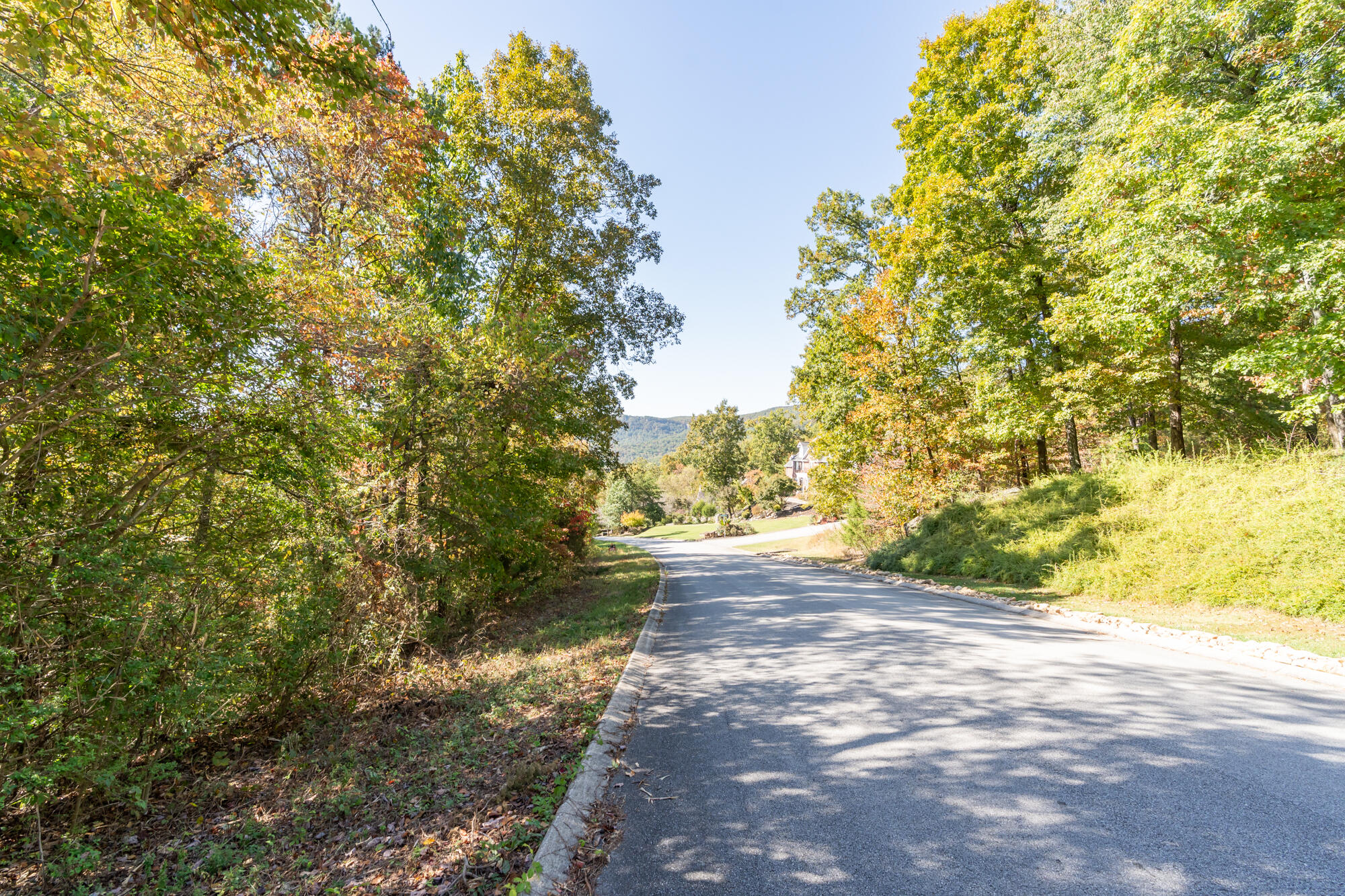 7756 Rocky Ledge Road, Hixson