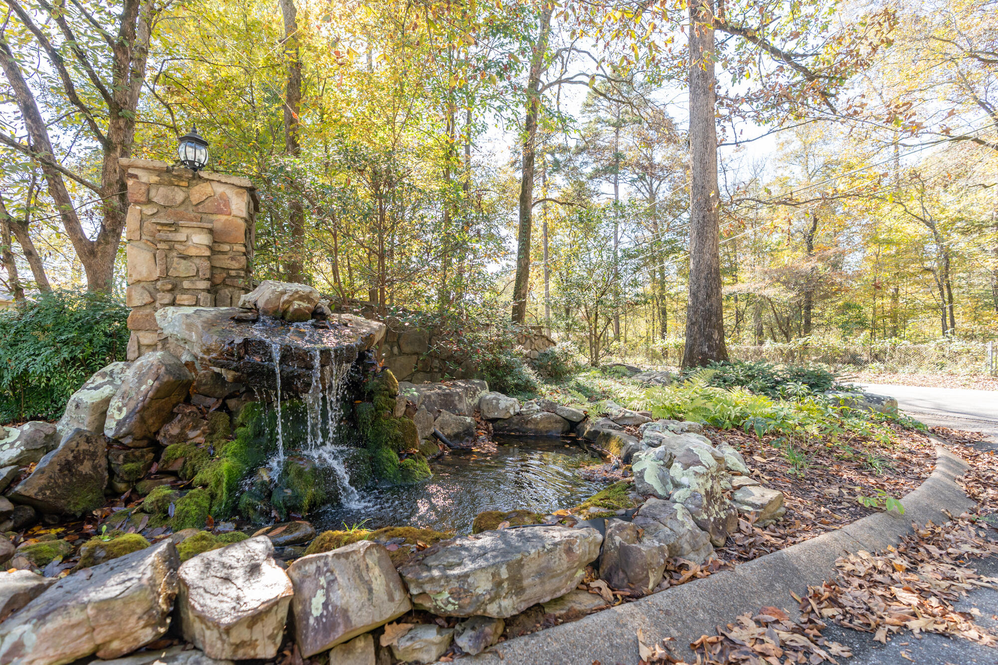 7756 Rocky Ledge Road, Hixson
