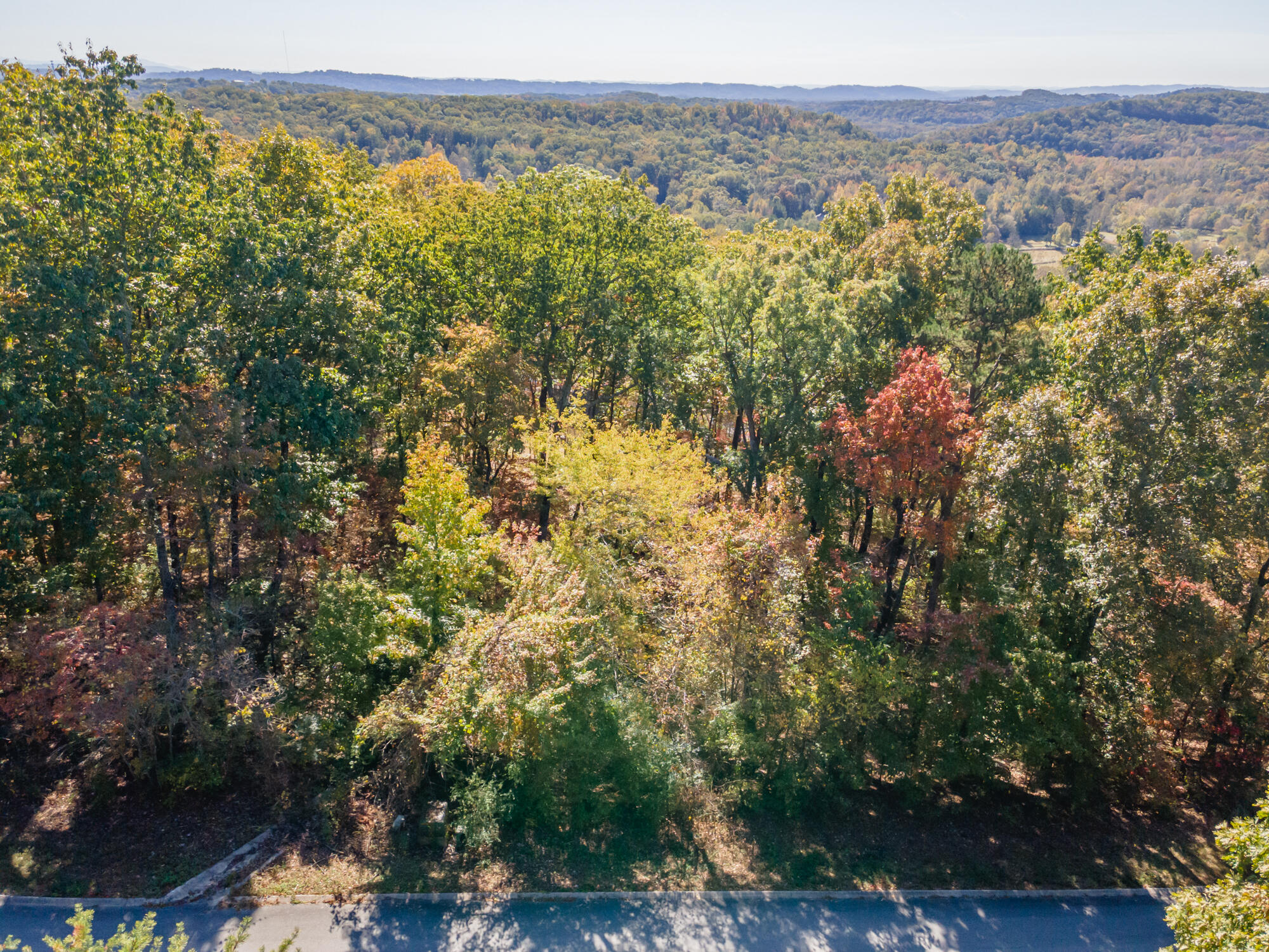 7756 Rocky Ledge Road, Hixson