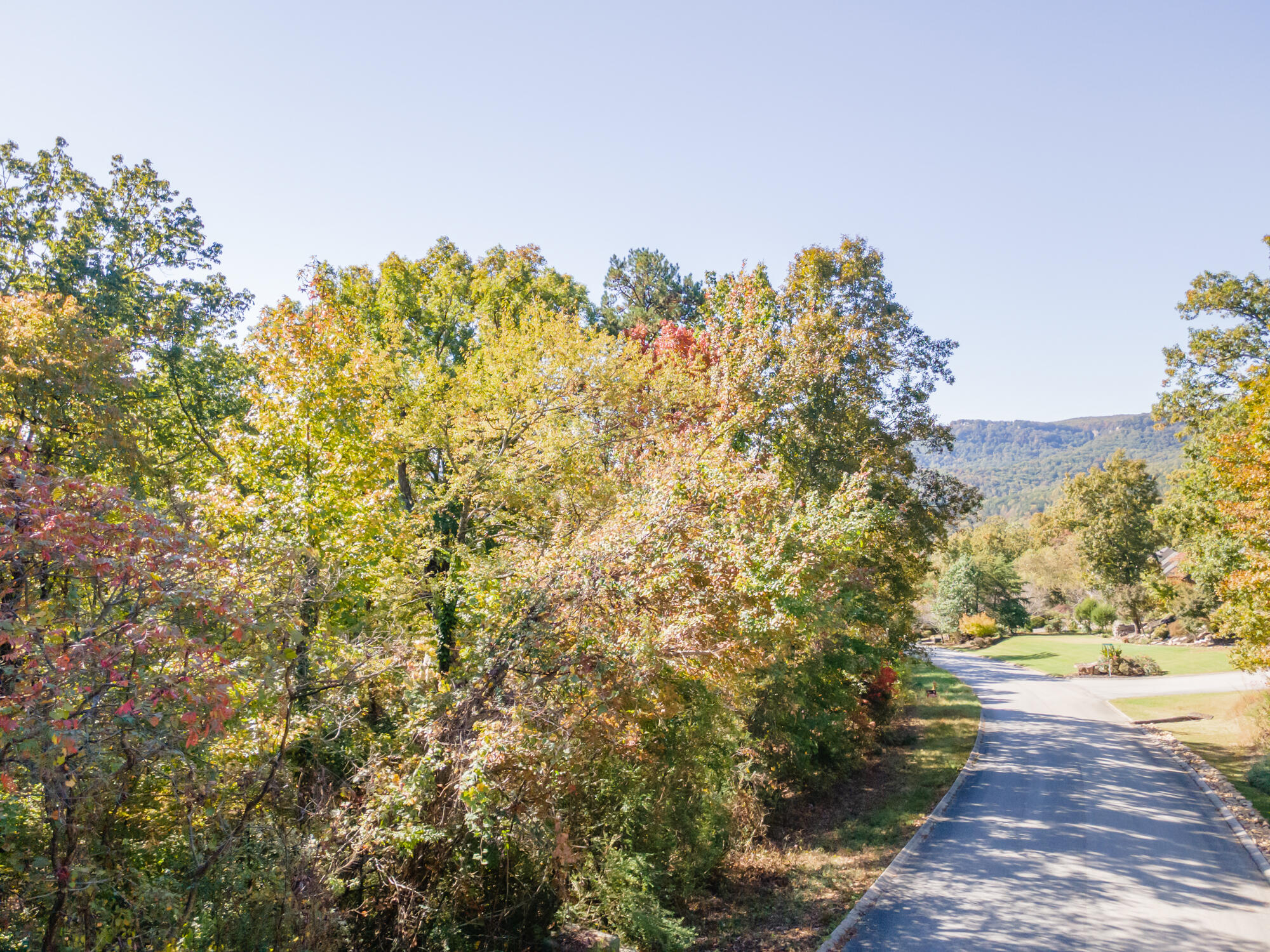 7756 Rocky Ledge Road, Hixson