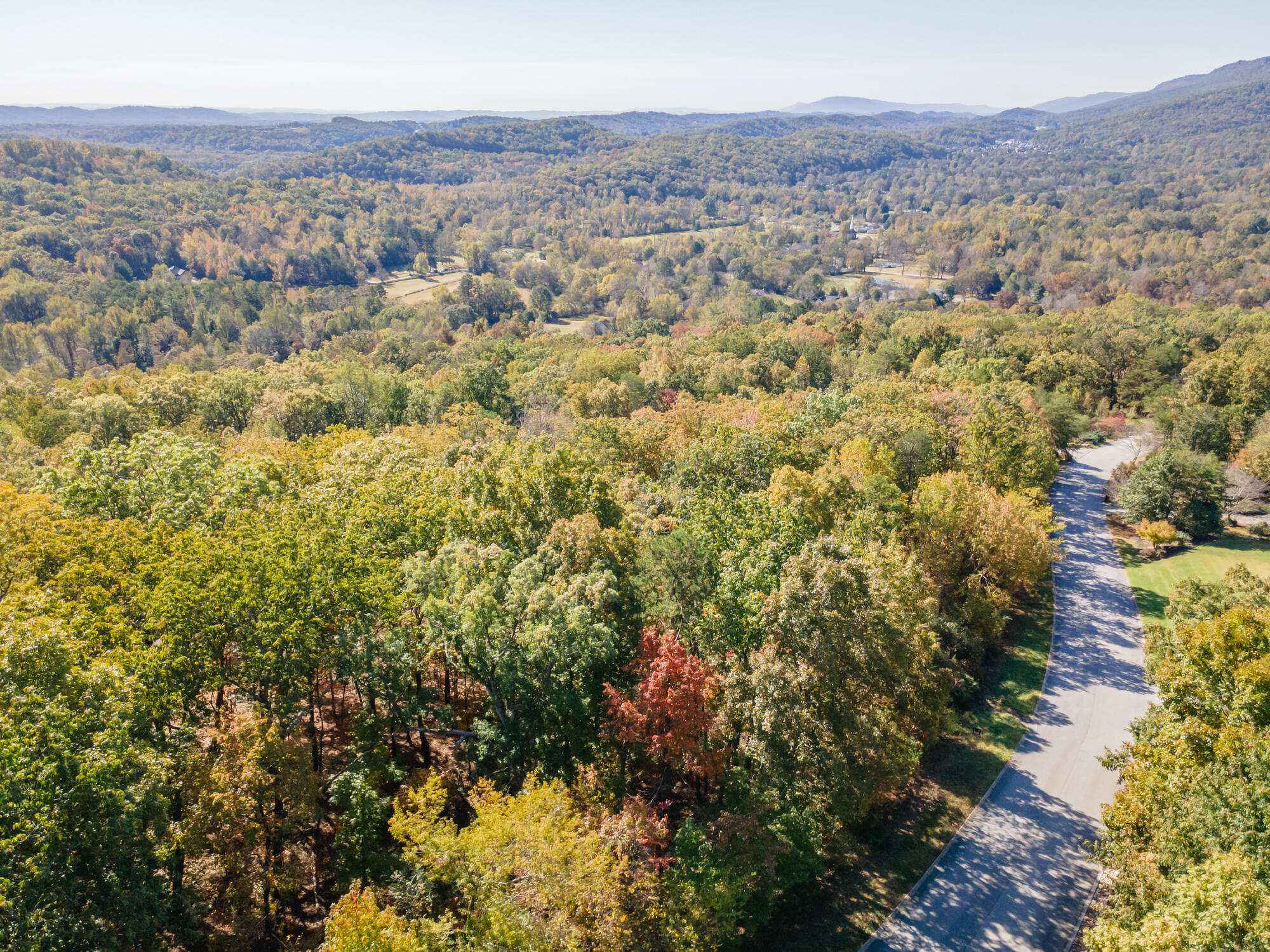 7756 Rocky Ledge Road, Hixson