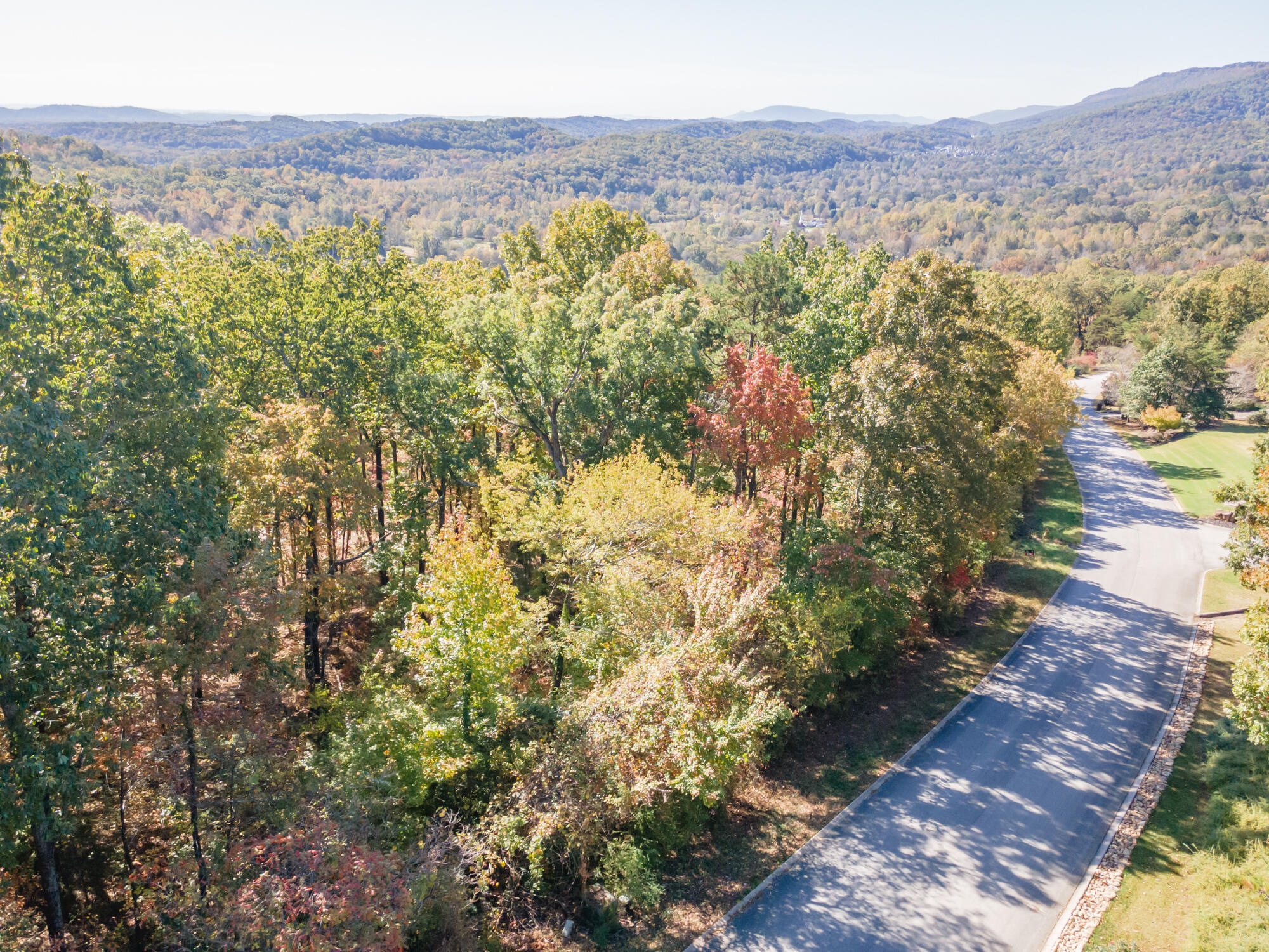 7756 Rocky Ledge Road, Hixson