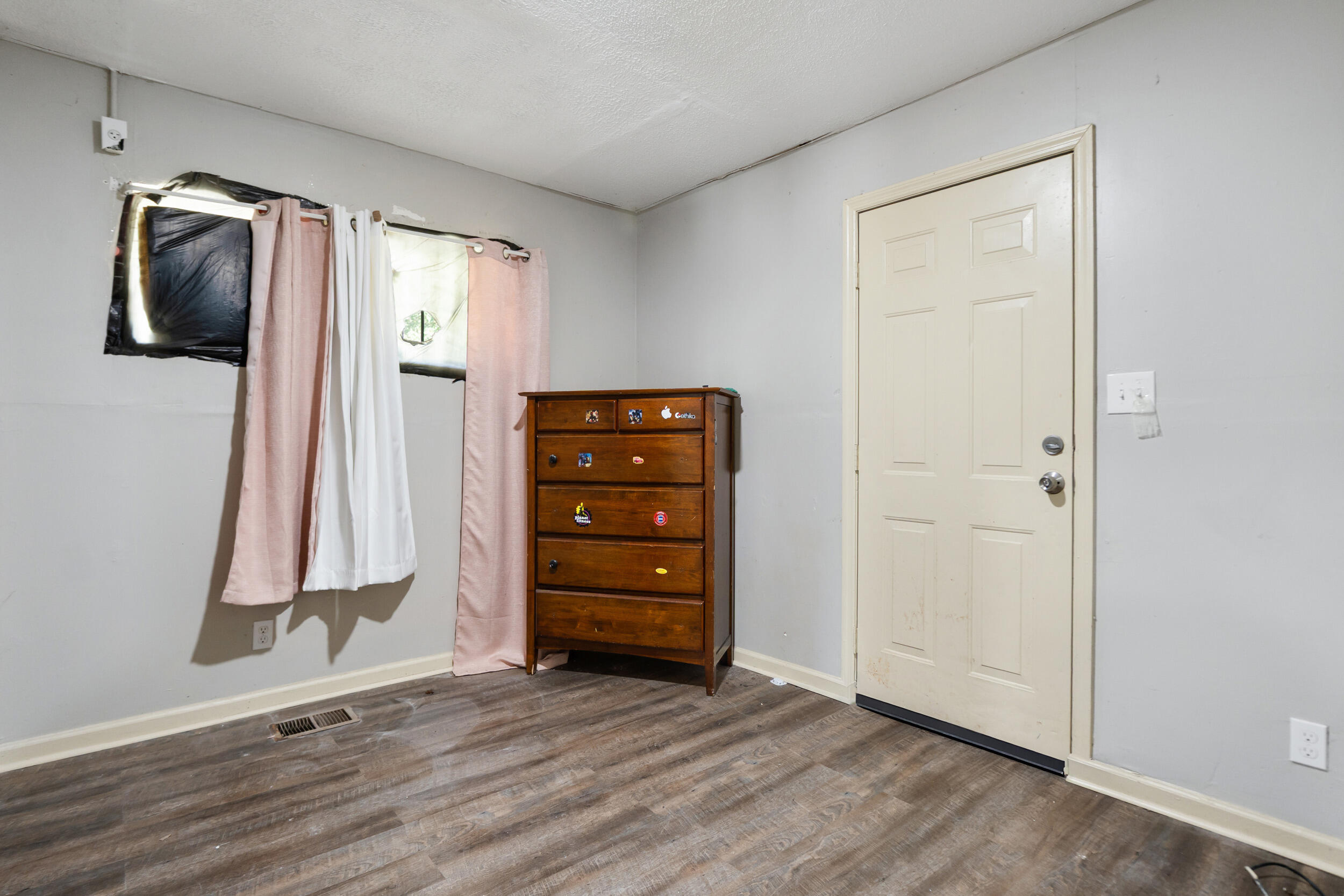 4342 Shawnee Circle, Chattanooga