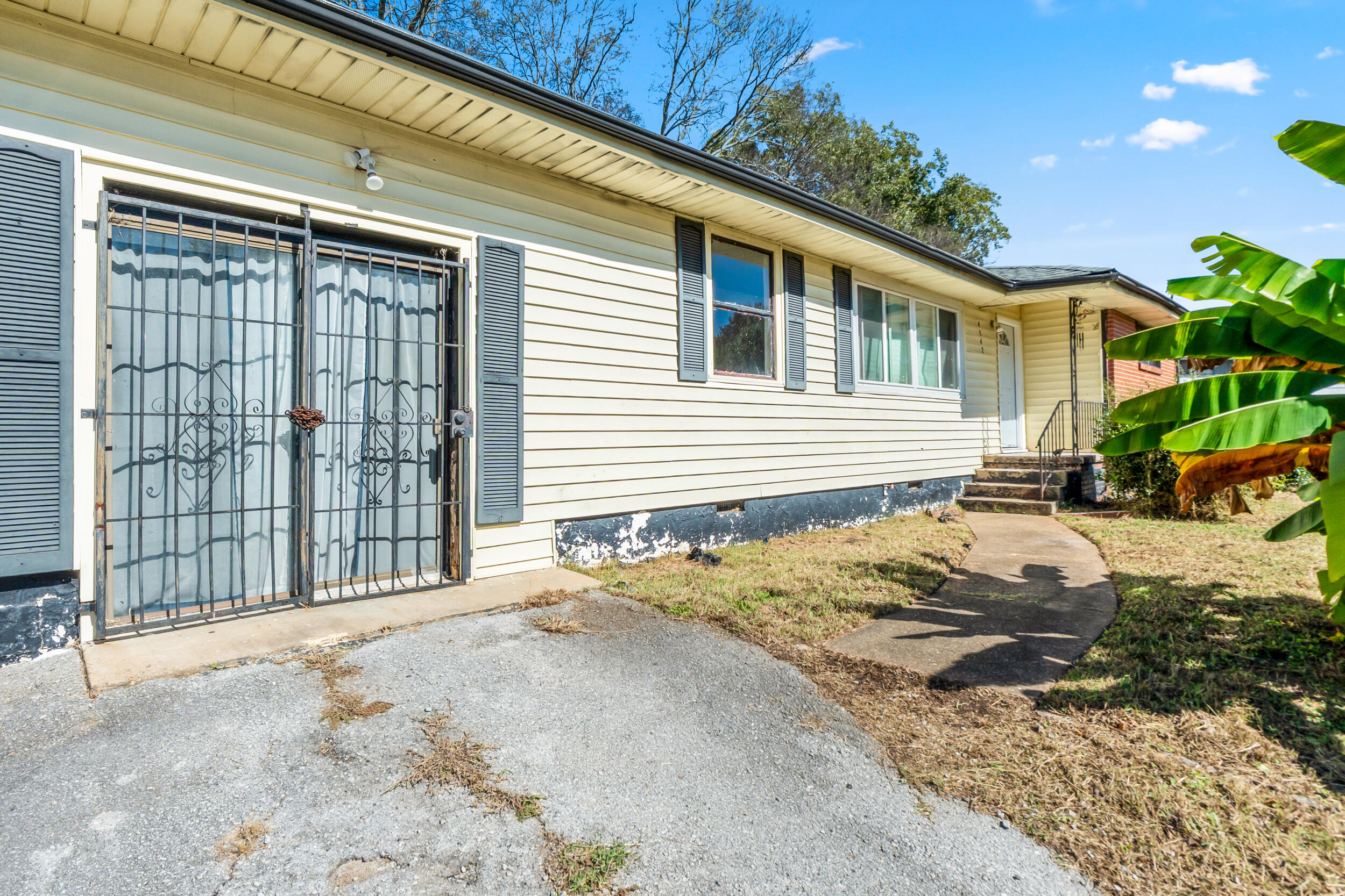 4342 Shawnee Circle, Chattanooga