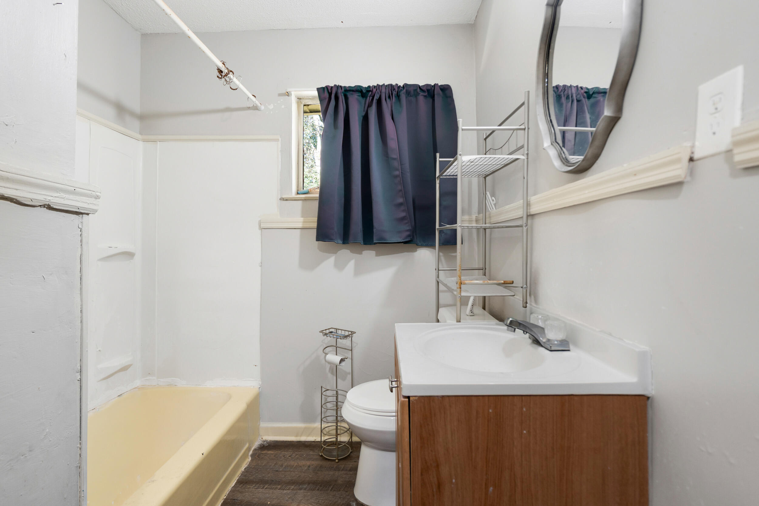 4342 Shawnee Circle, Chattanooga