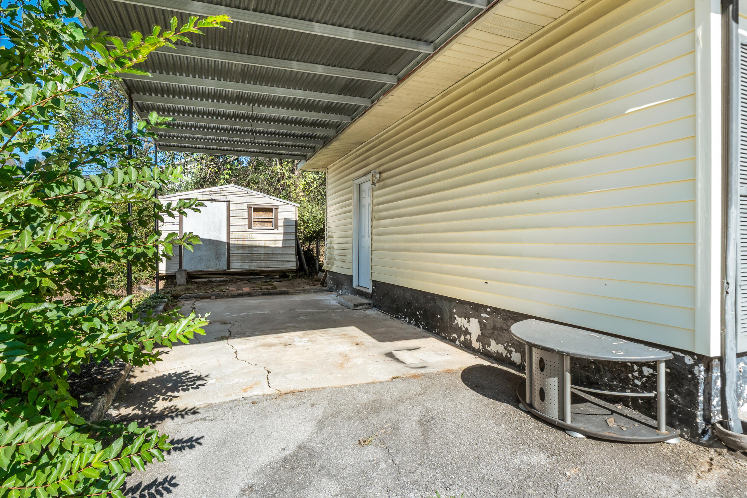 4342 Shawnee Circle, Chattanooga