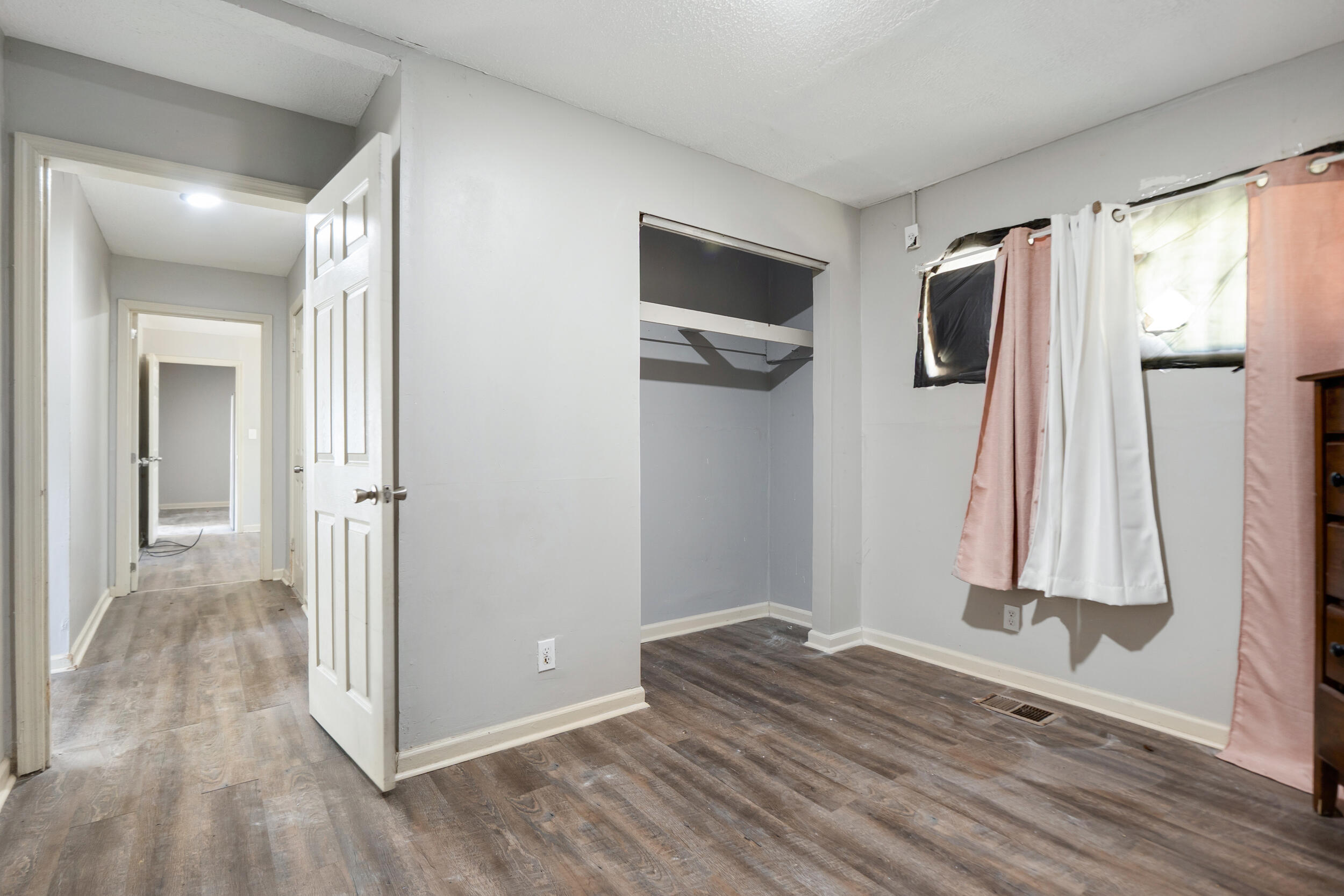 4342 Shawnee Circle, Chattanooga