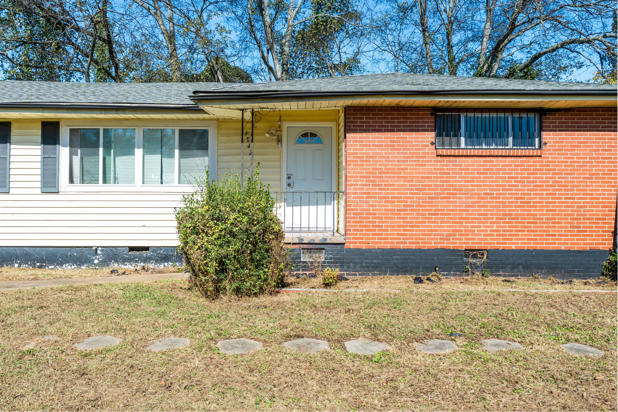 4342 Shawnee Circle, Chattanooga