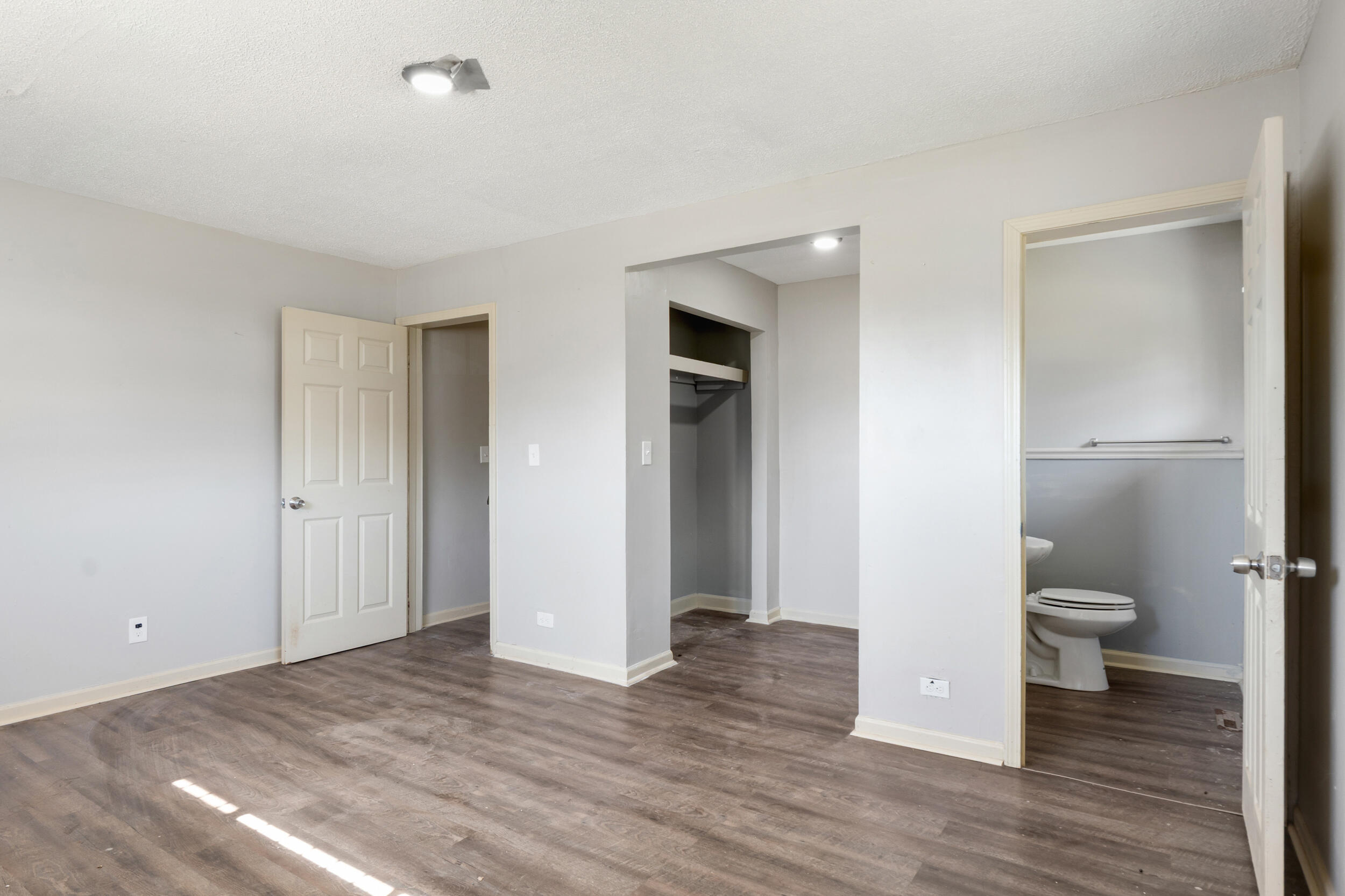 4342 Shawnee Circle, Chattanooga