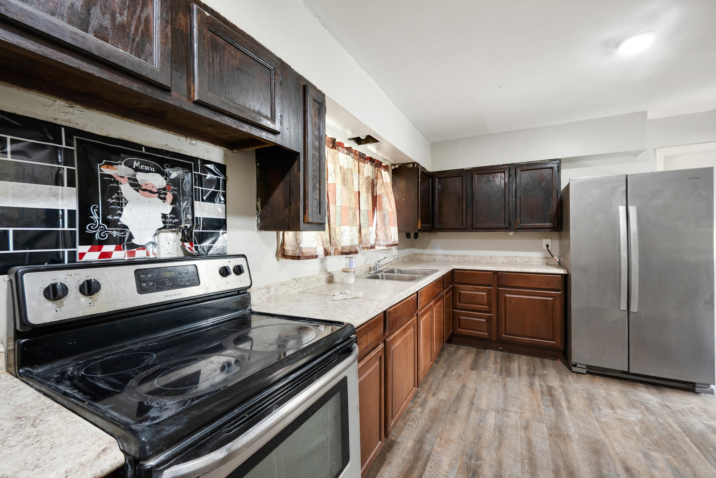 4342 Shawnee Circle, Chattanooga