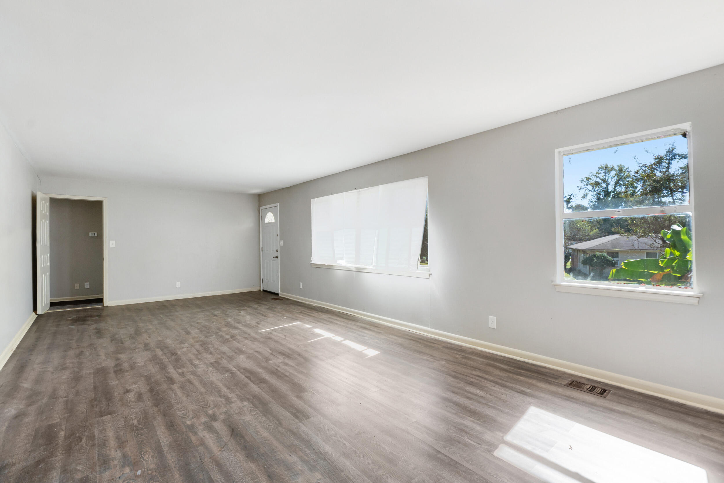 4342 Shawnee Circle, Chattanooga