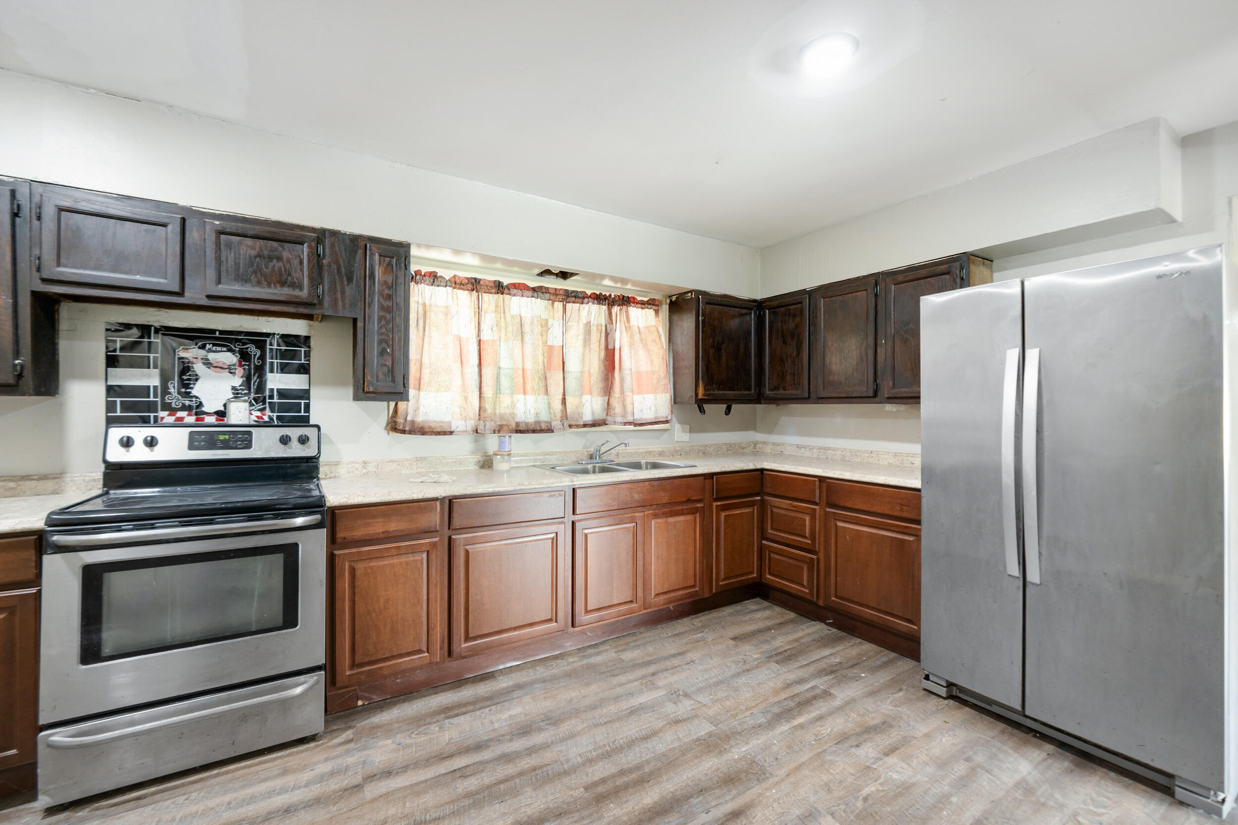 4342 Shawnee Circle, Chattanooga