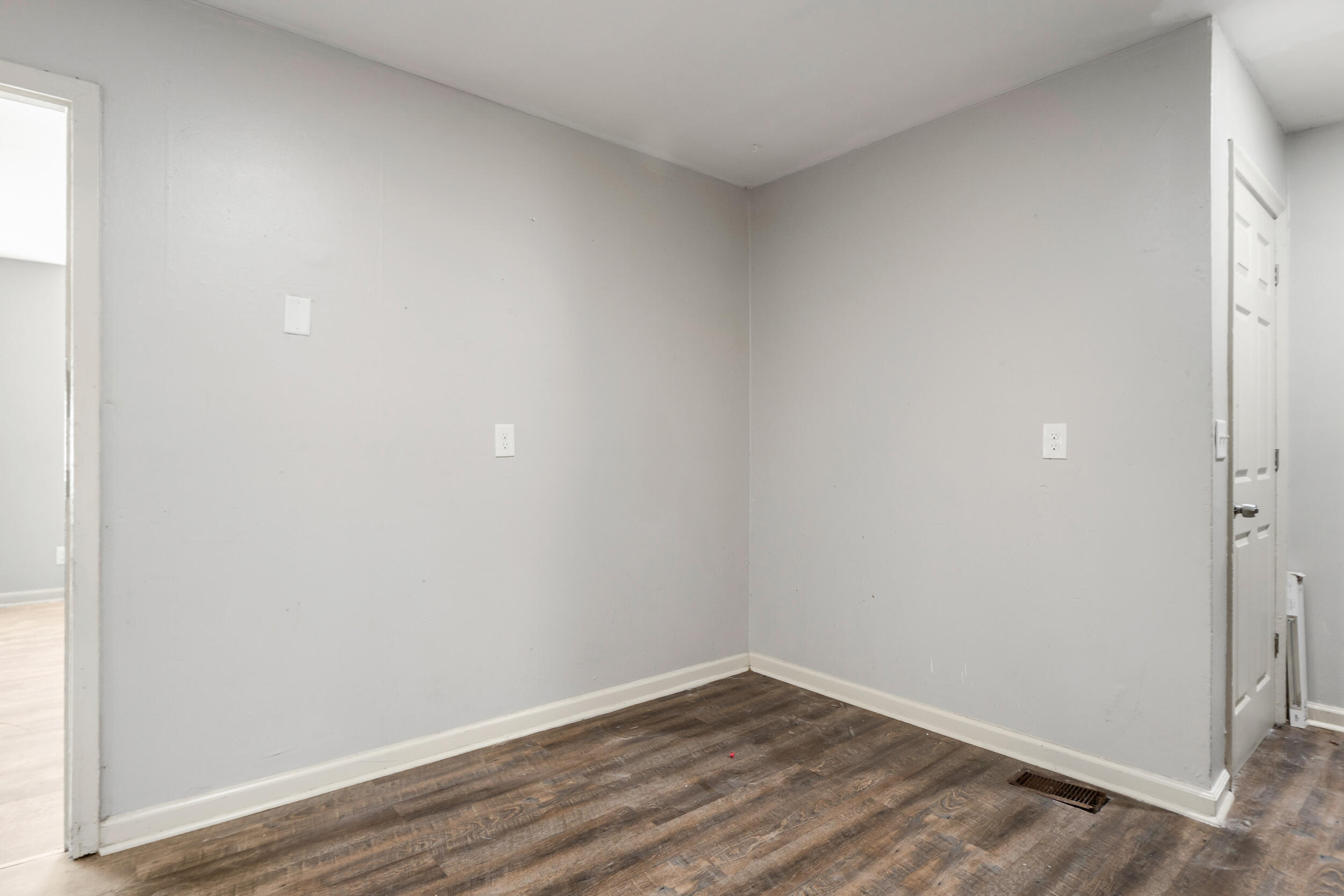 4342 Shawnee Circle, Chattanooga