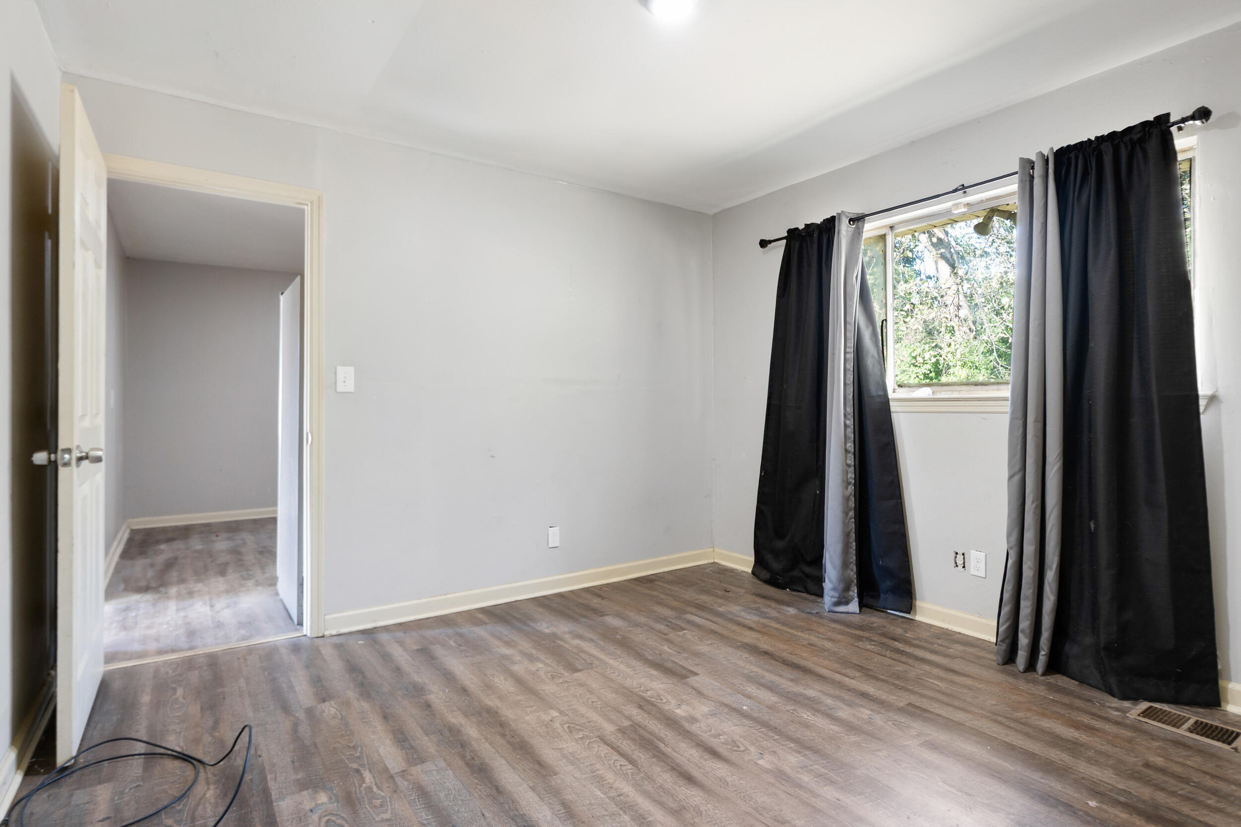 4342 Shawnee Circle, Chattanooga