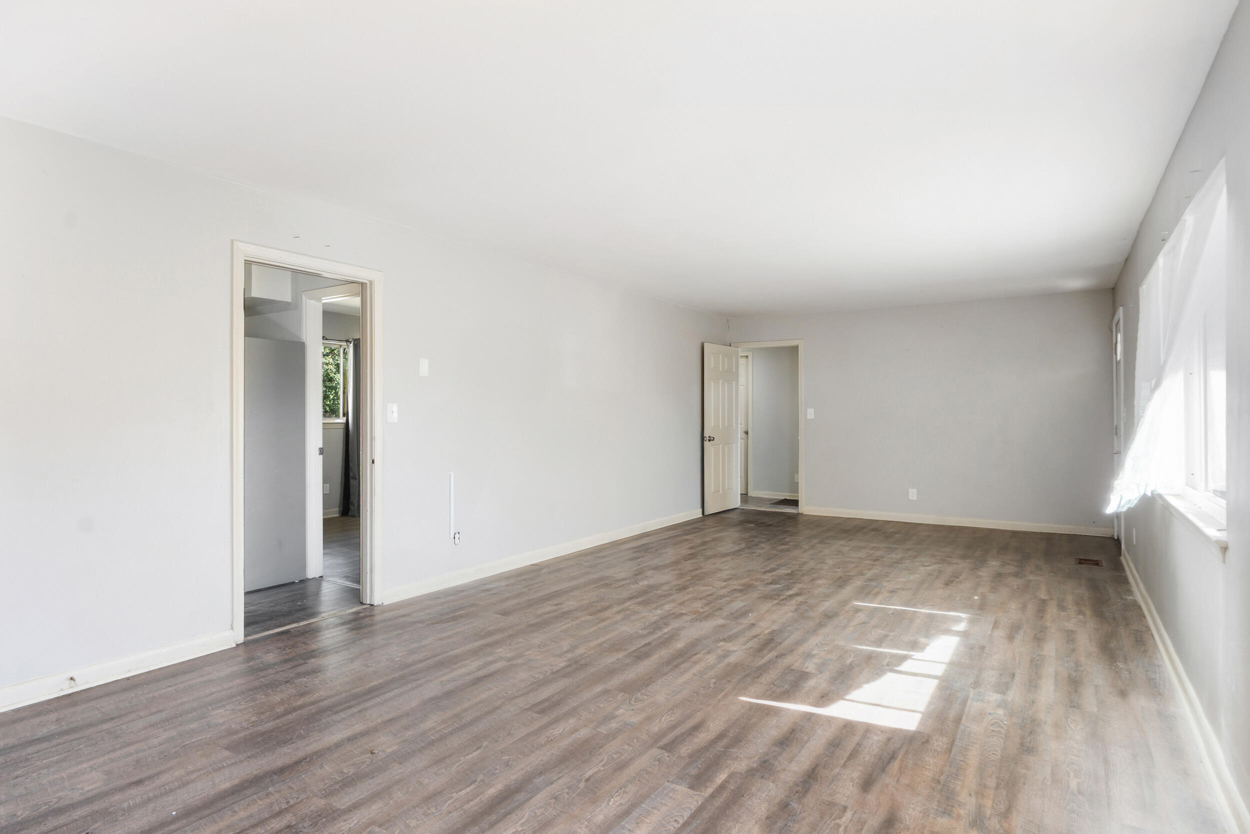 4342 Shawnee Circle, Chattanooga